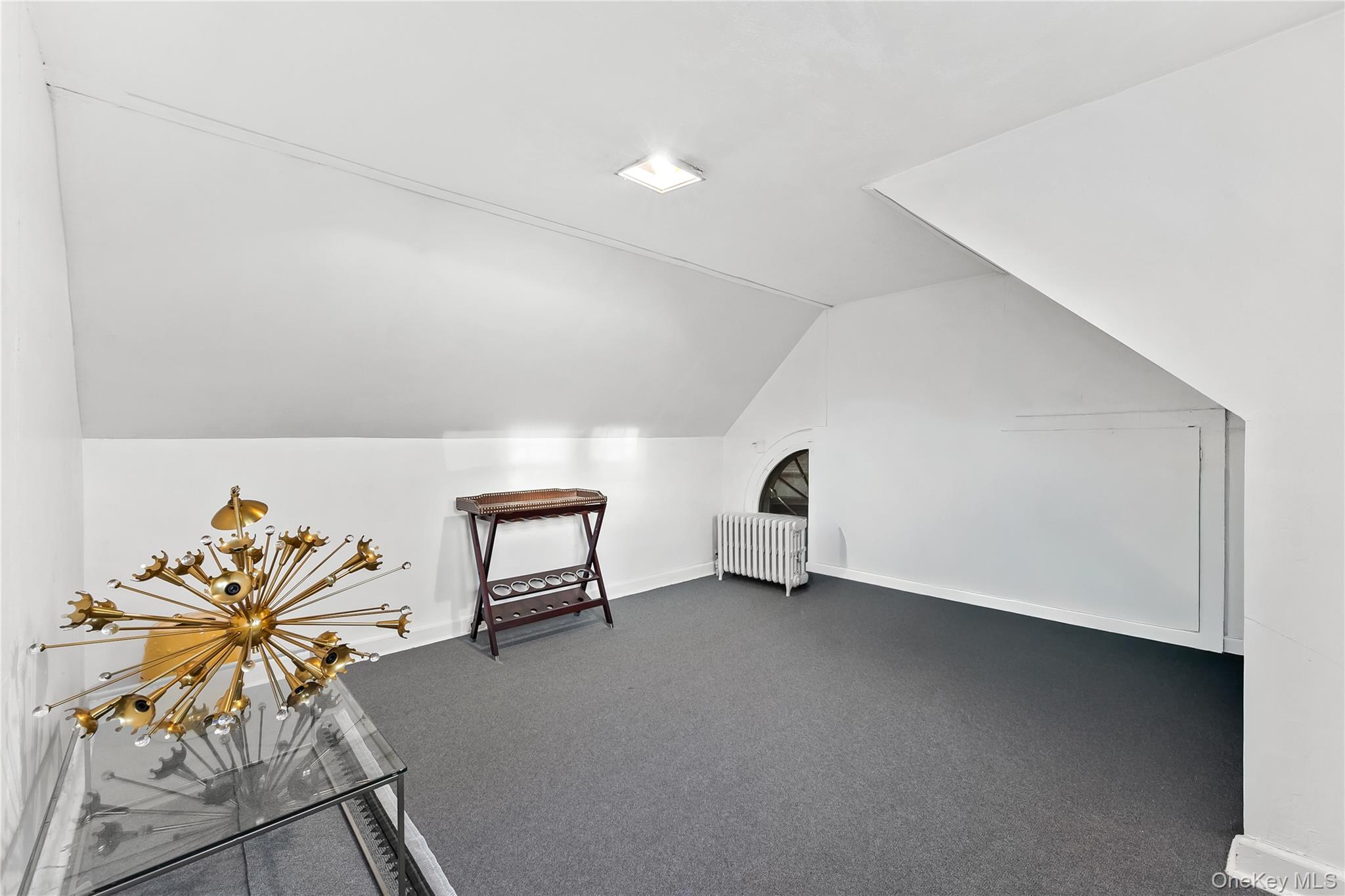 43-24 Morgan Street – For Sale photo 16