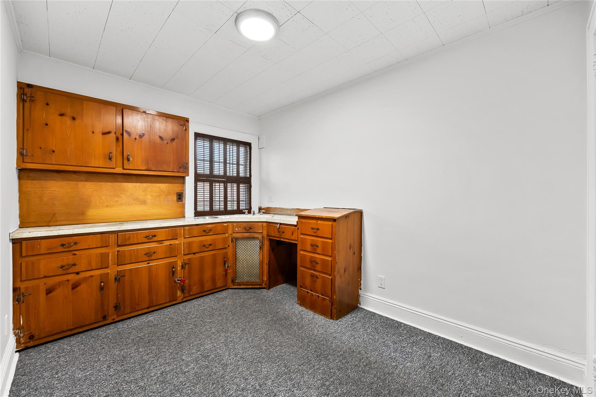 43-24 Morgan Street – For Sale photo 19