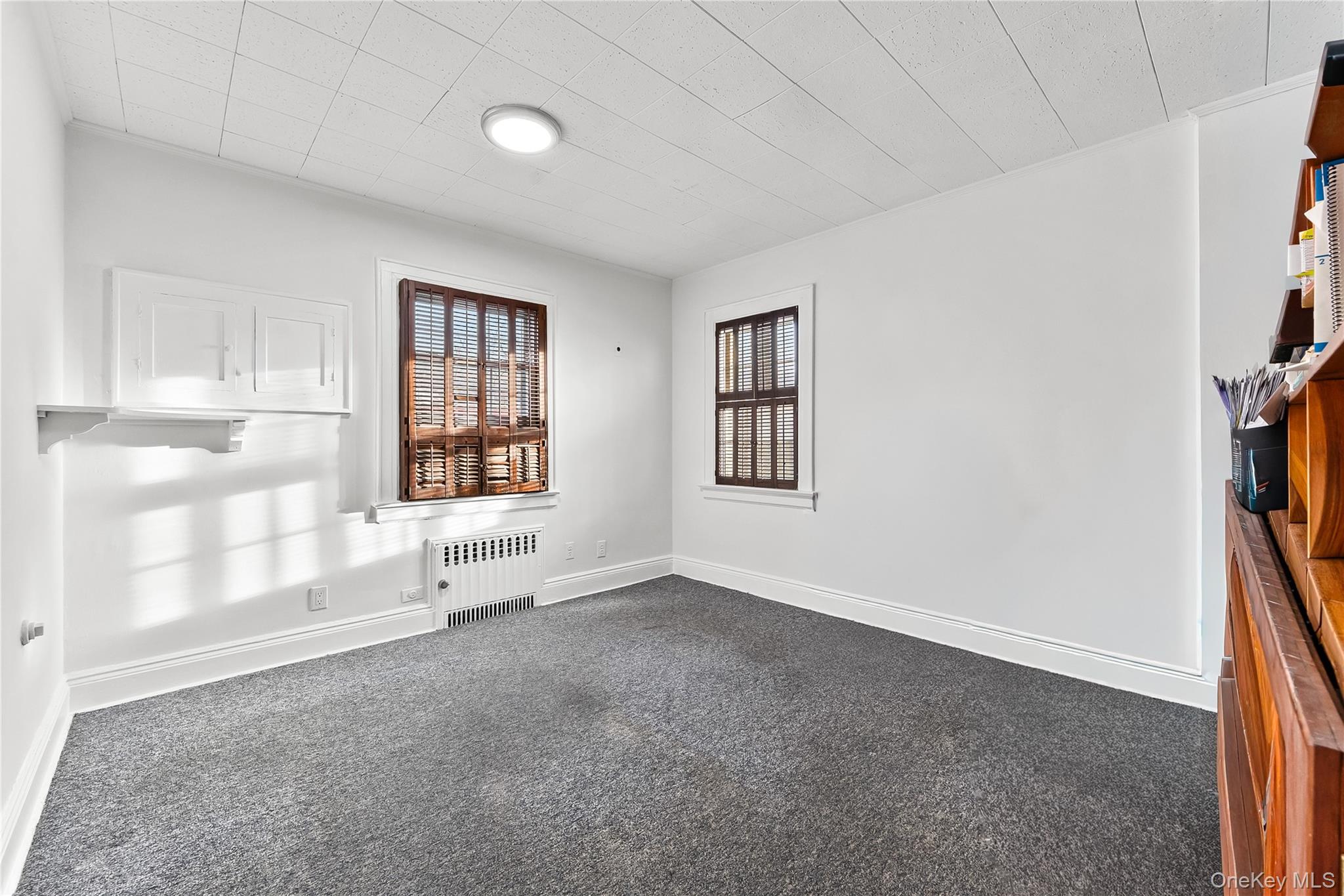 43-24 Morgan Street – For Sale photo 21