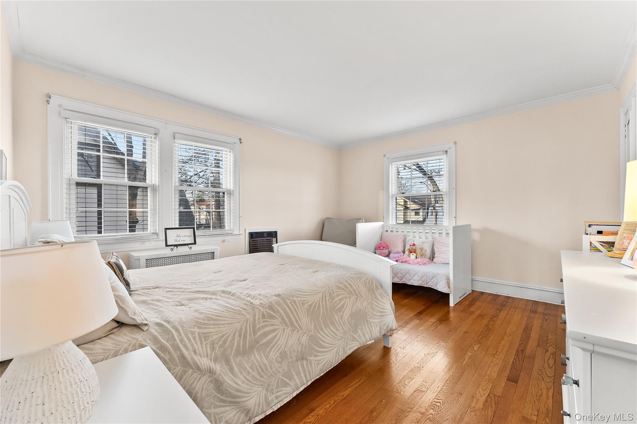 43-24 Morgan Street – For Sale photo 13