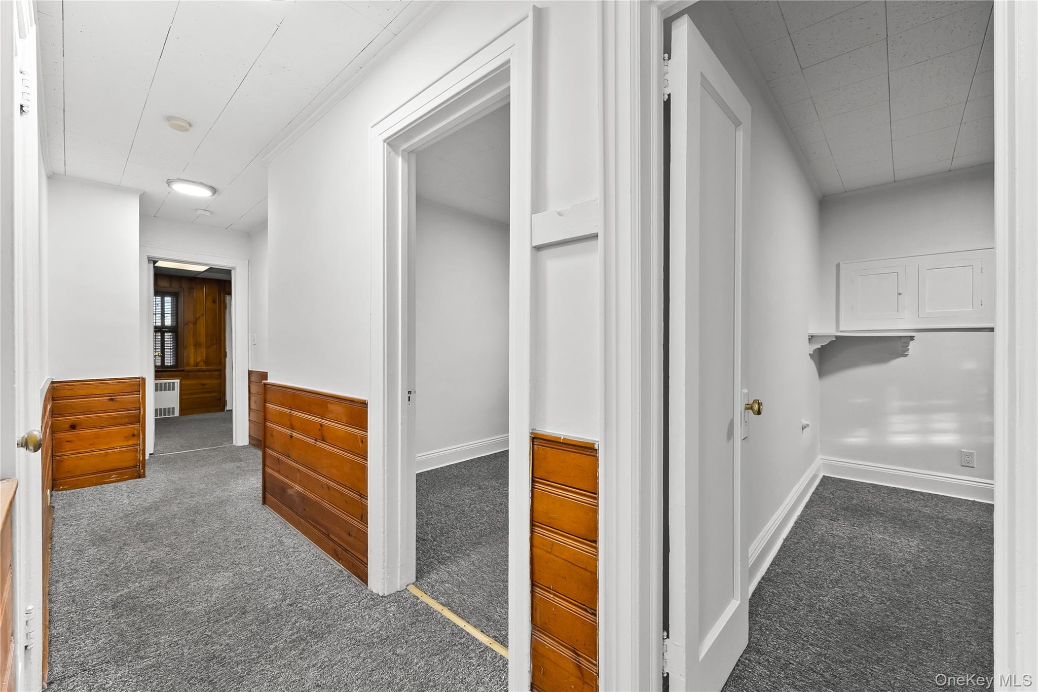 43-24 Morgan Street – For Sale photo 20