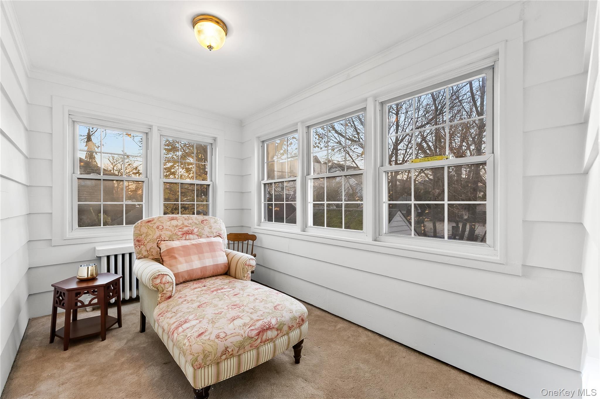 43-24 Morgan Street – For Sale photo 15