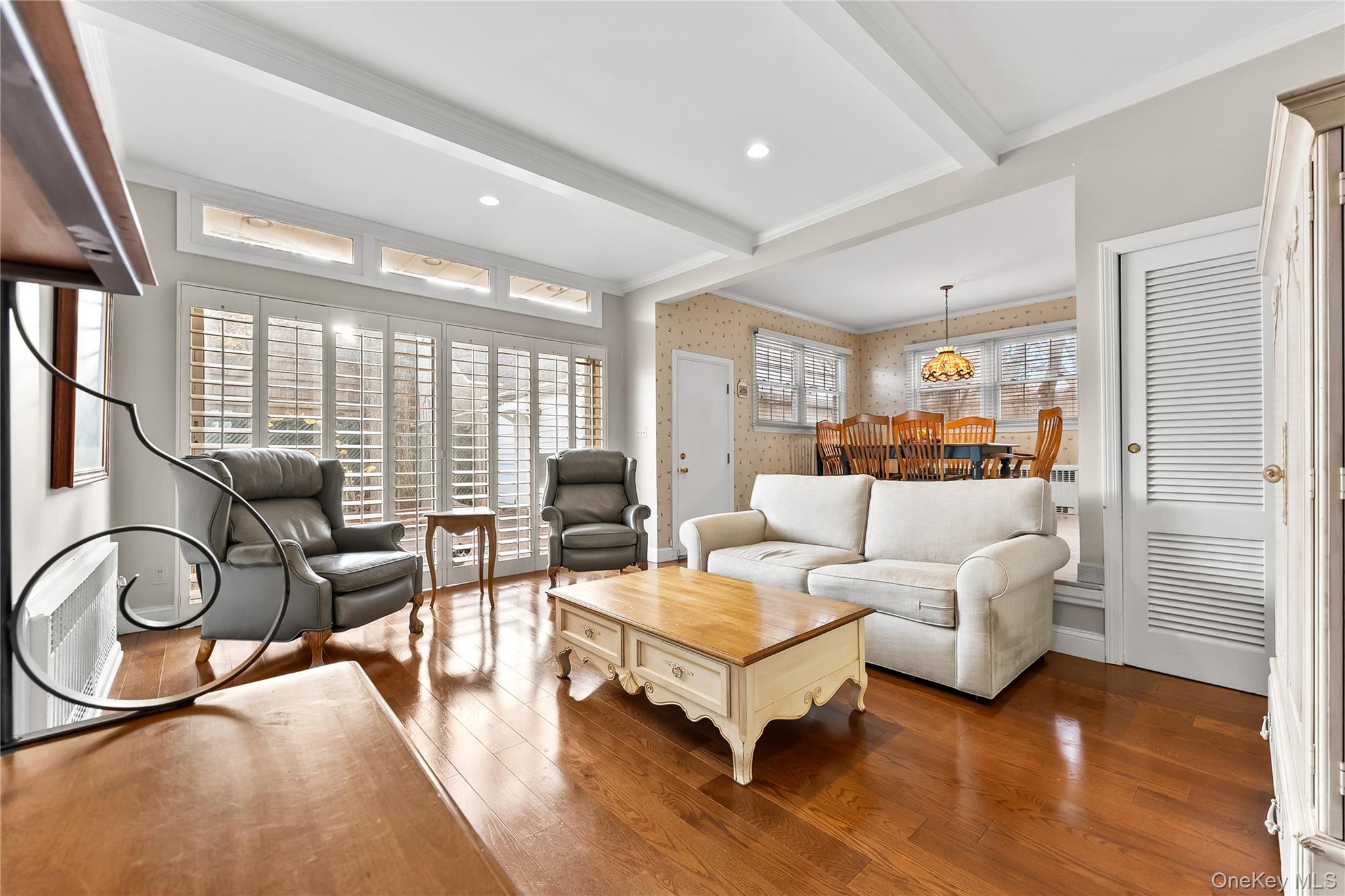 43-24 Morgan Street – For Sale photo 6