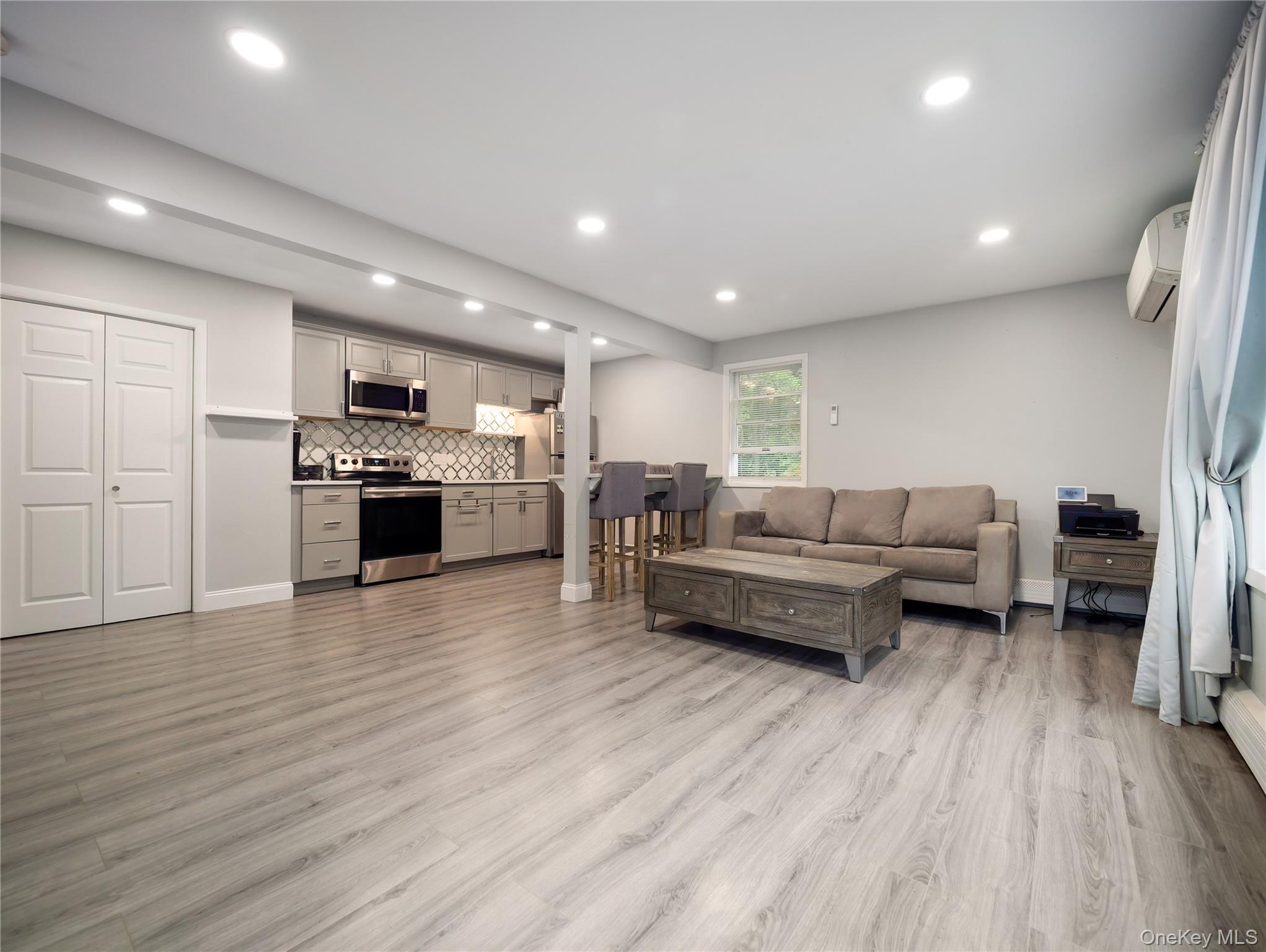 2 Baltsas Road – For Sale photo 35