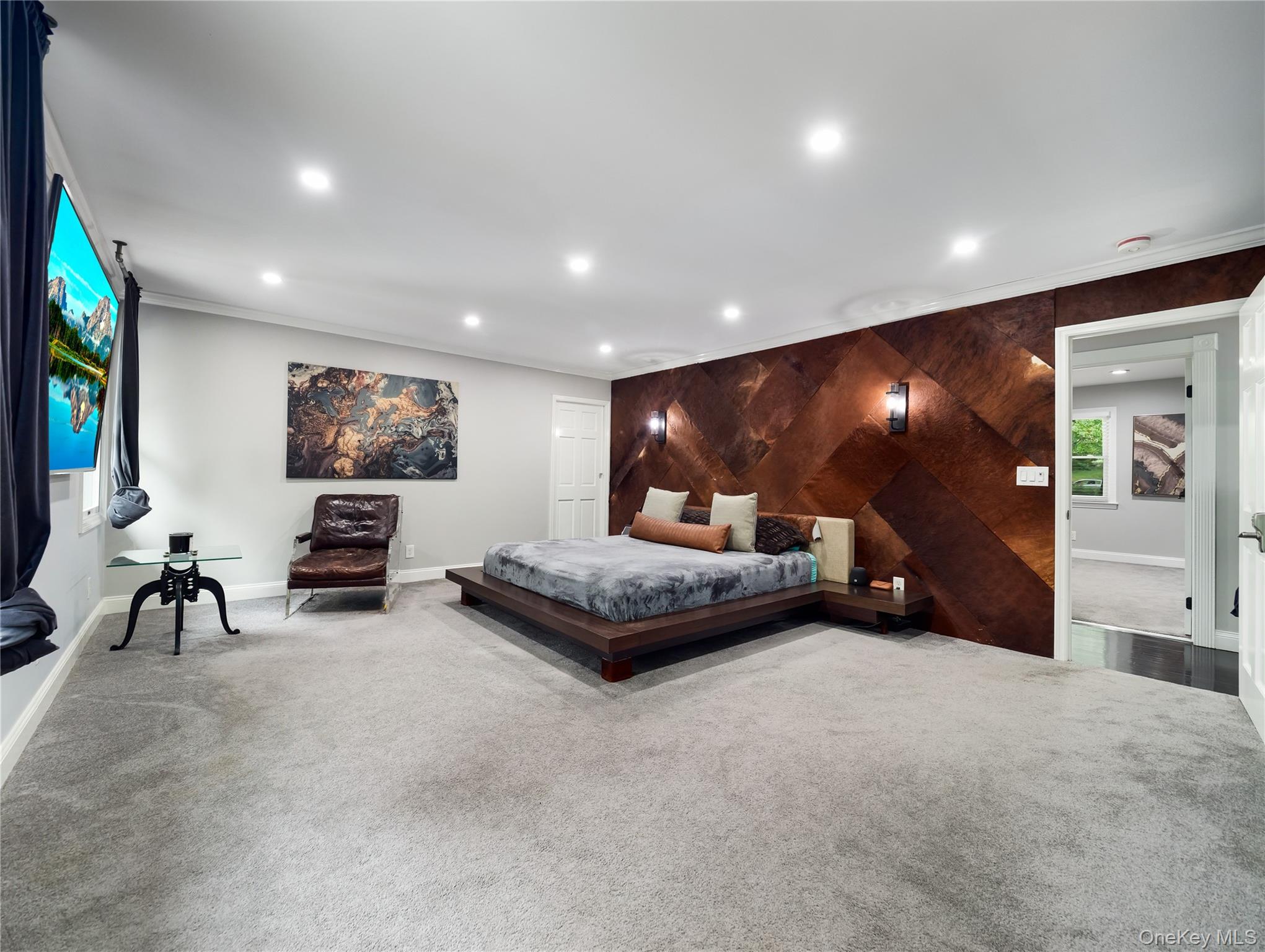 2 Baltsas Road – For Sale photo 15
