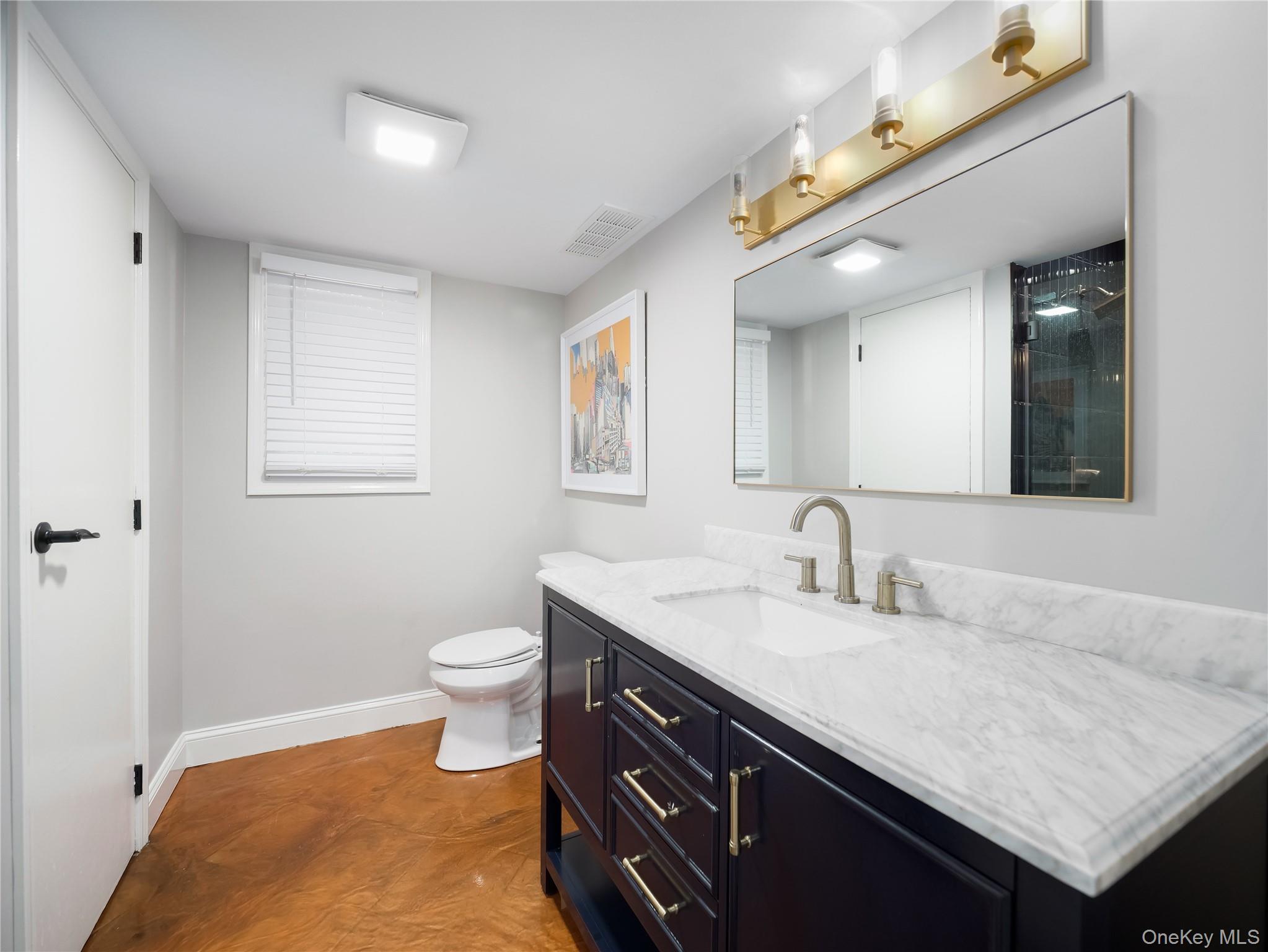 2 Baltsas Road – For Sale photo 21