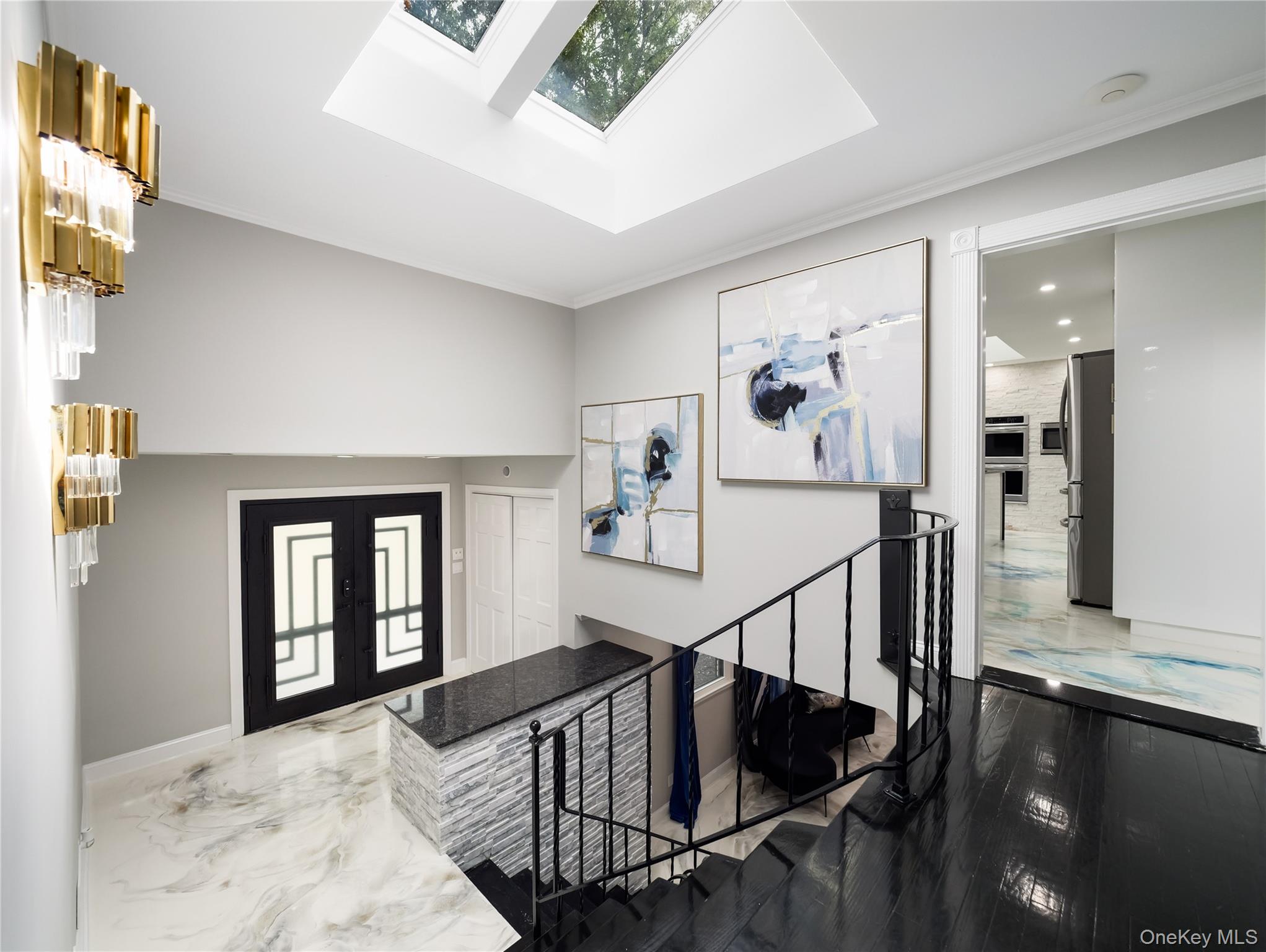 2 Baltsas Road – For Sale photo 5