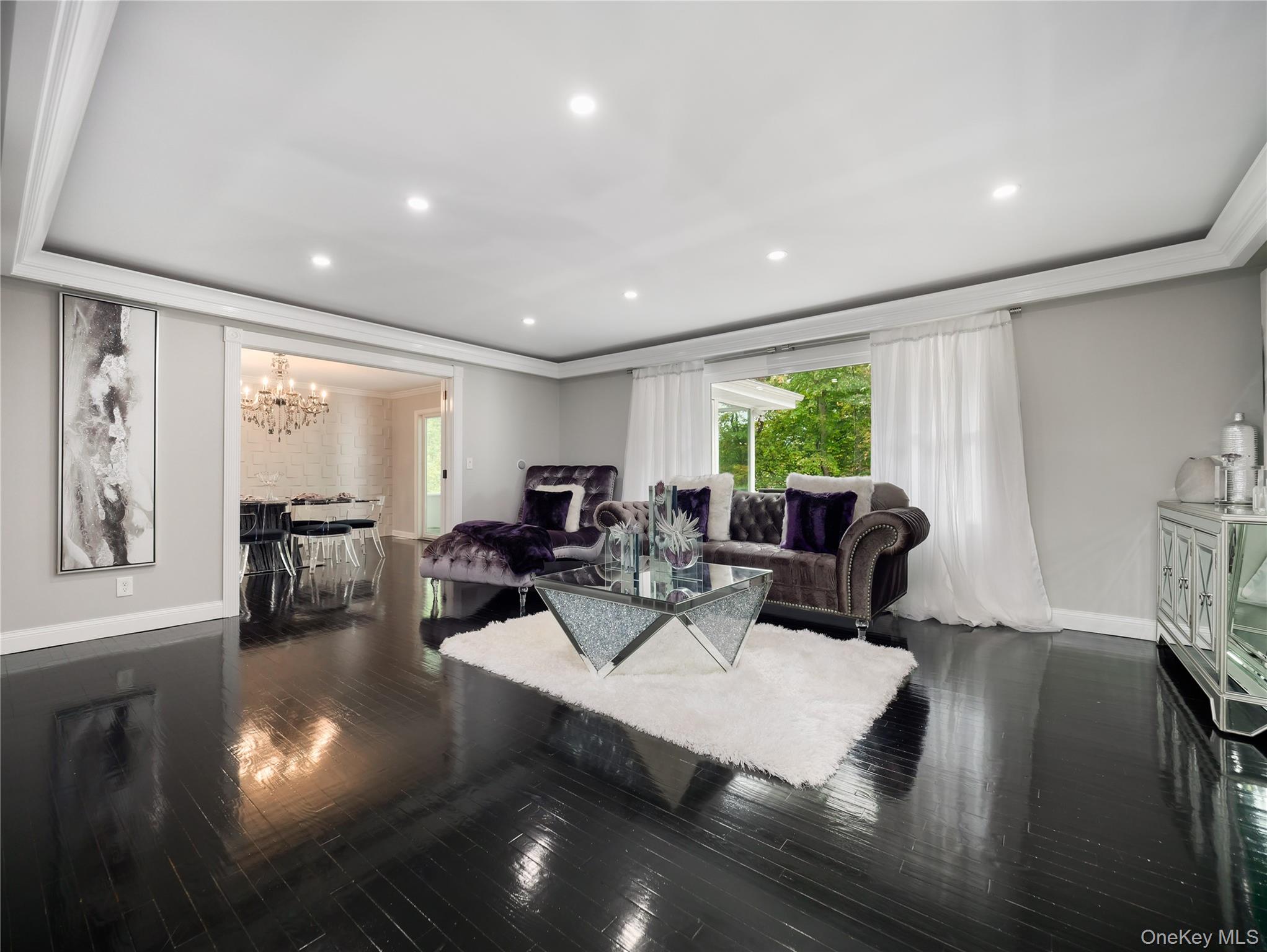 2 Baltsas Road – For Sale photo 6