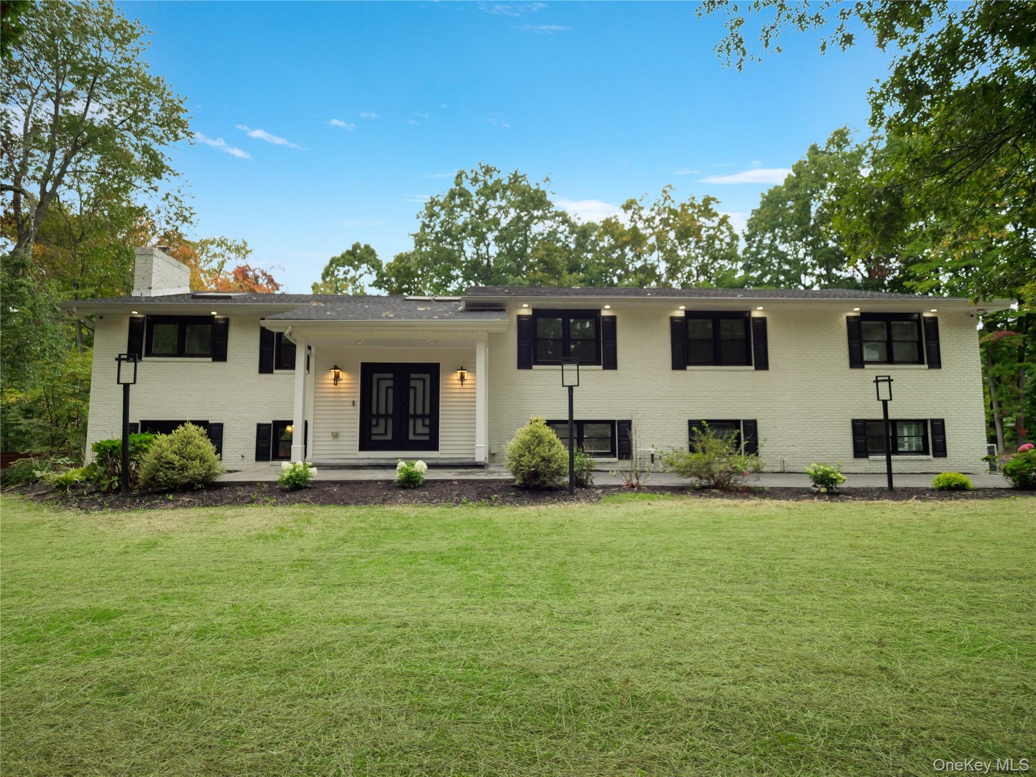 2 Baltsas Road – For Sale photo 50