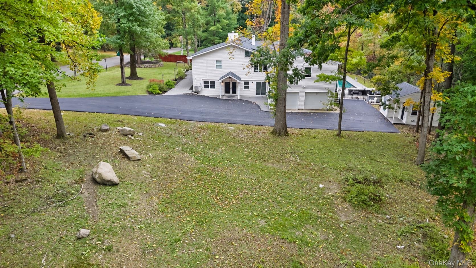 2 Baltsas Road – For Sale photo 43