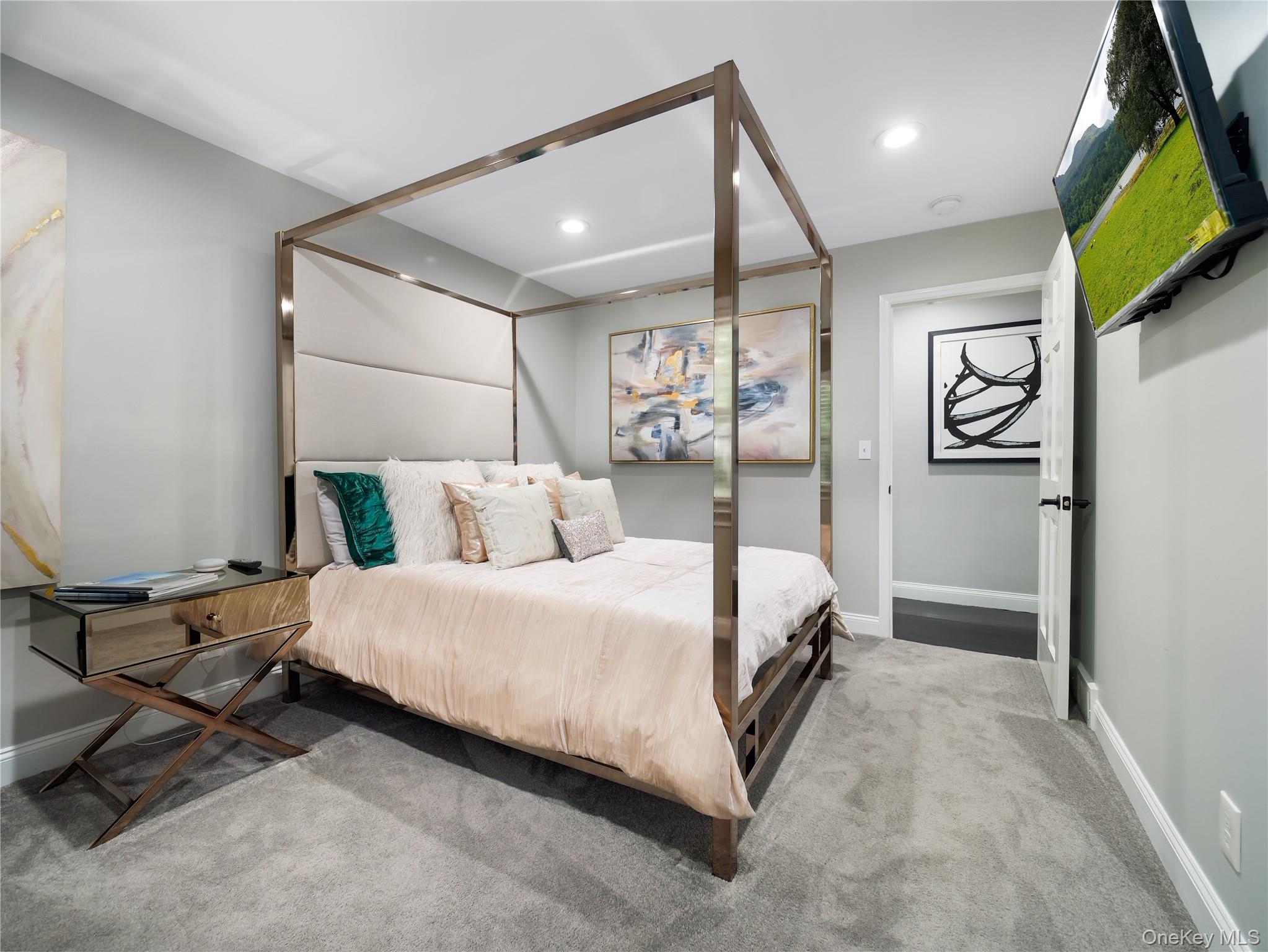 2 Baltsas Road – For Sale photo 22