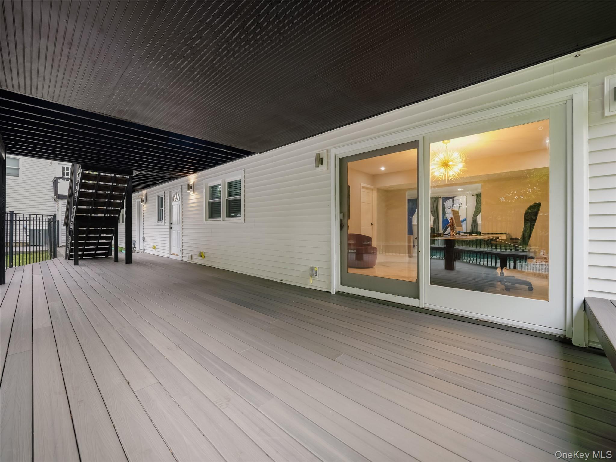 2 Baltsas Road – For Sale photo 14