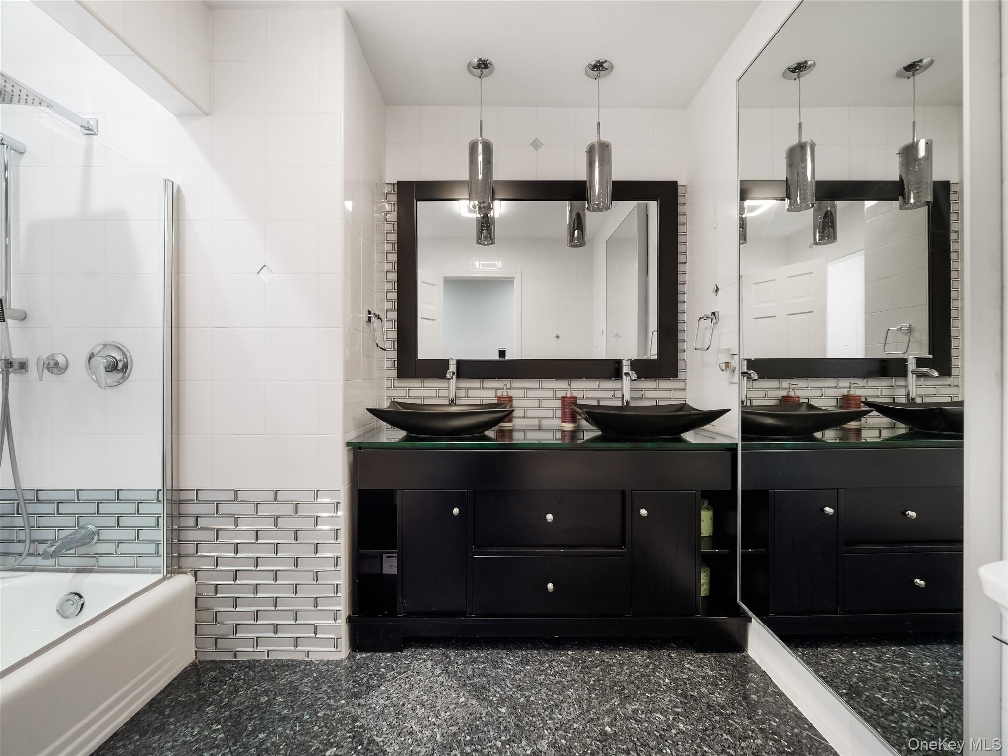 2 Baltsas Road – For Sale photo 8