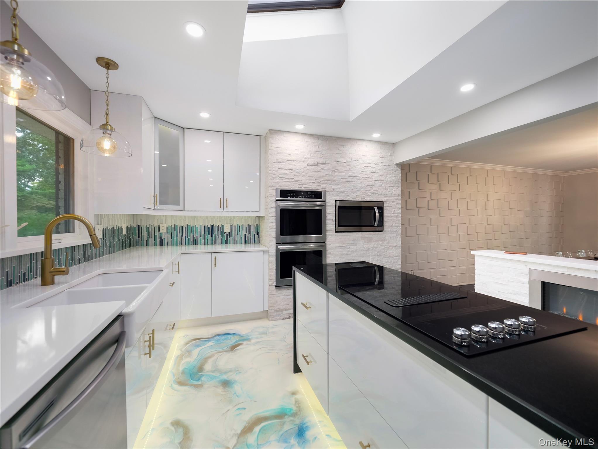 2 Baltsas Road – For Sale photo 10