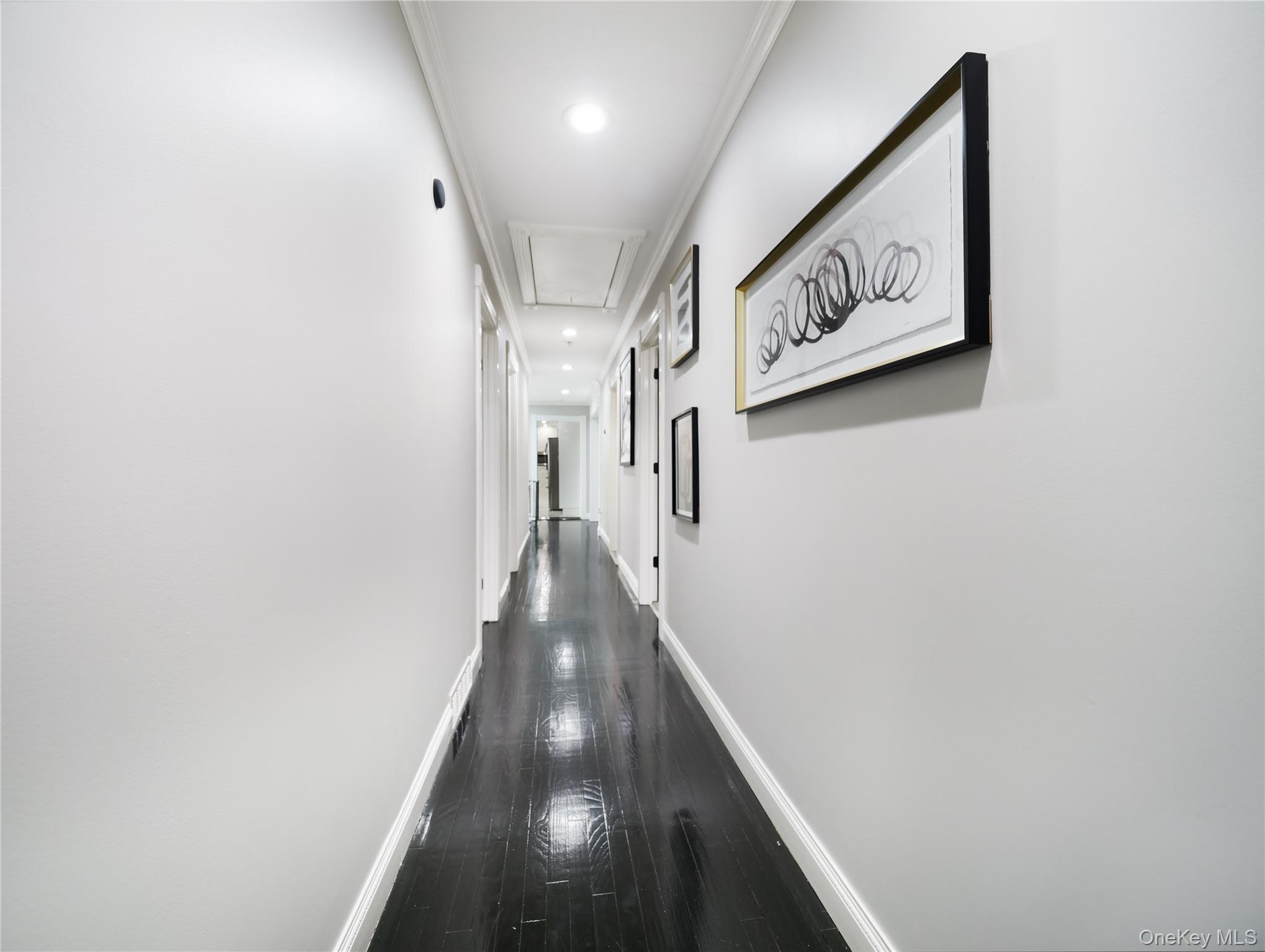 2 Baltsas Road – For Sale photo 19