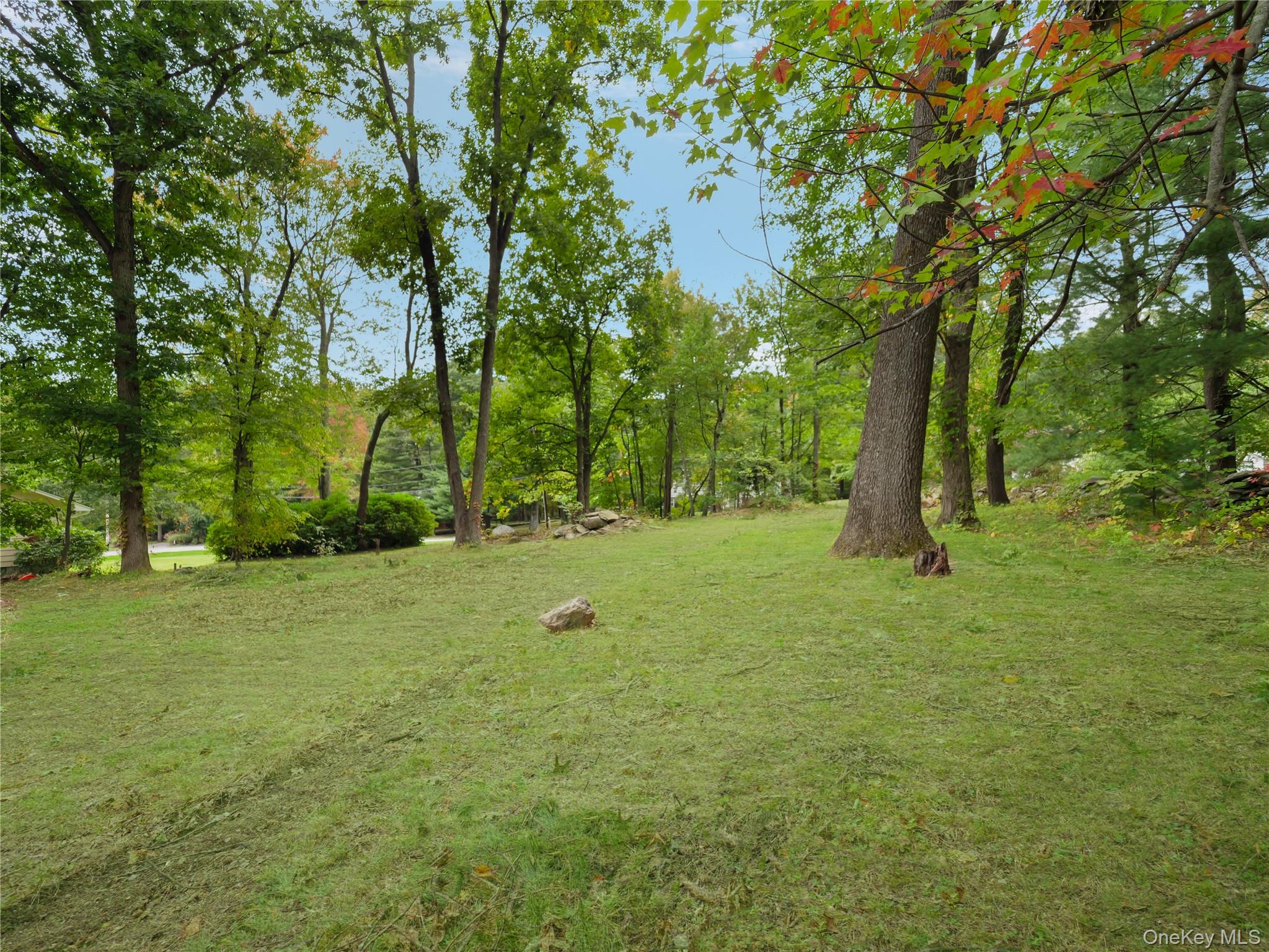 2 Baltsas Road – For Sale photo 44