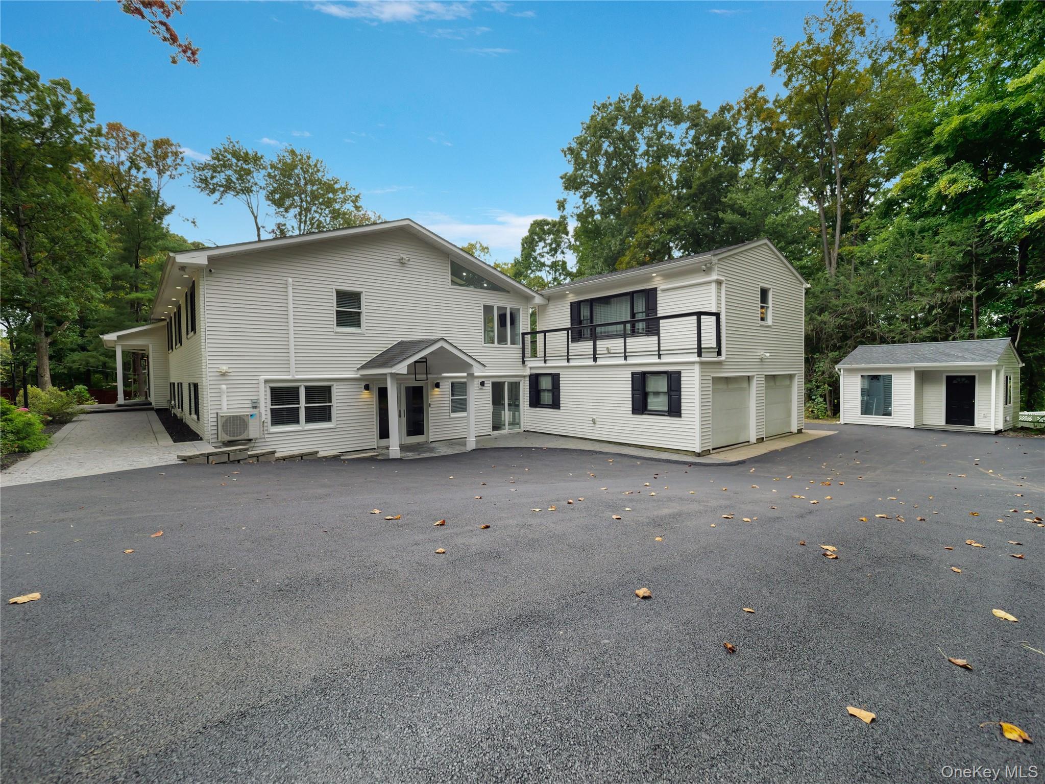 2 Baltsas Road – For Sale photo 41