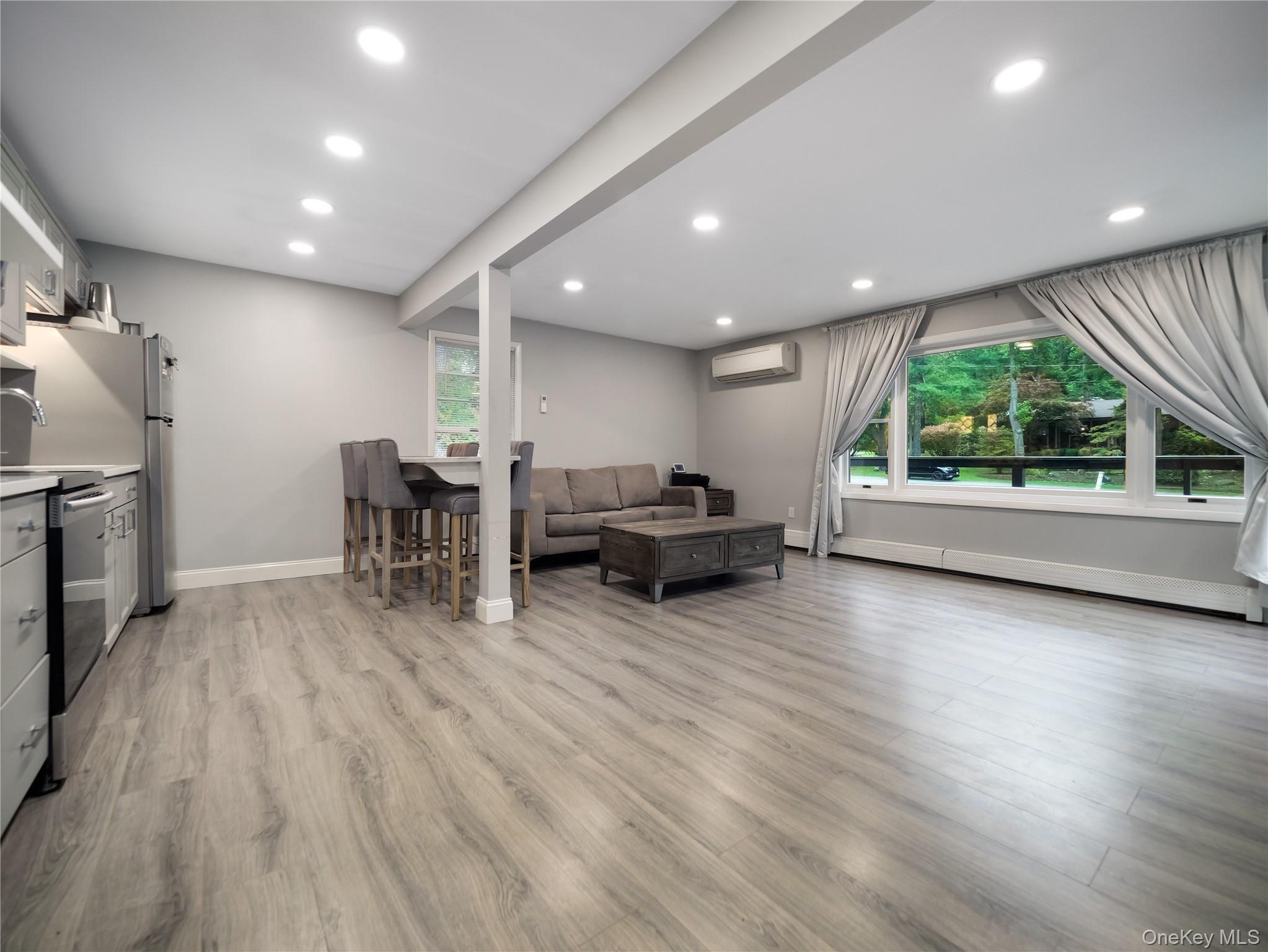 2 Baltsas Road – For Sale photo 34