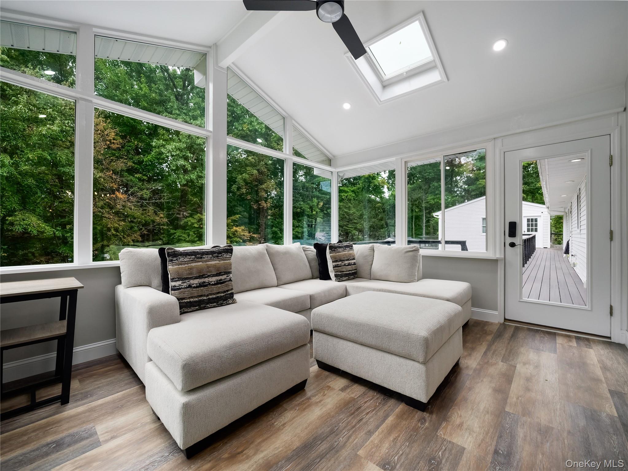 2 Baltsas Road – For Sale photo 23