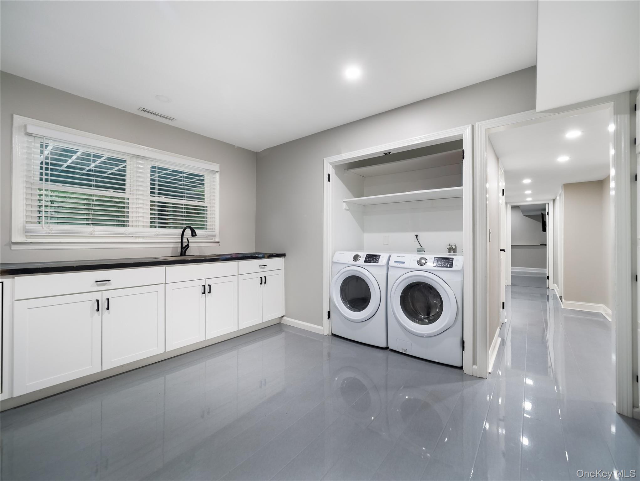 2 Baltsas Road – For Sale photo 30