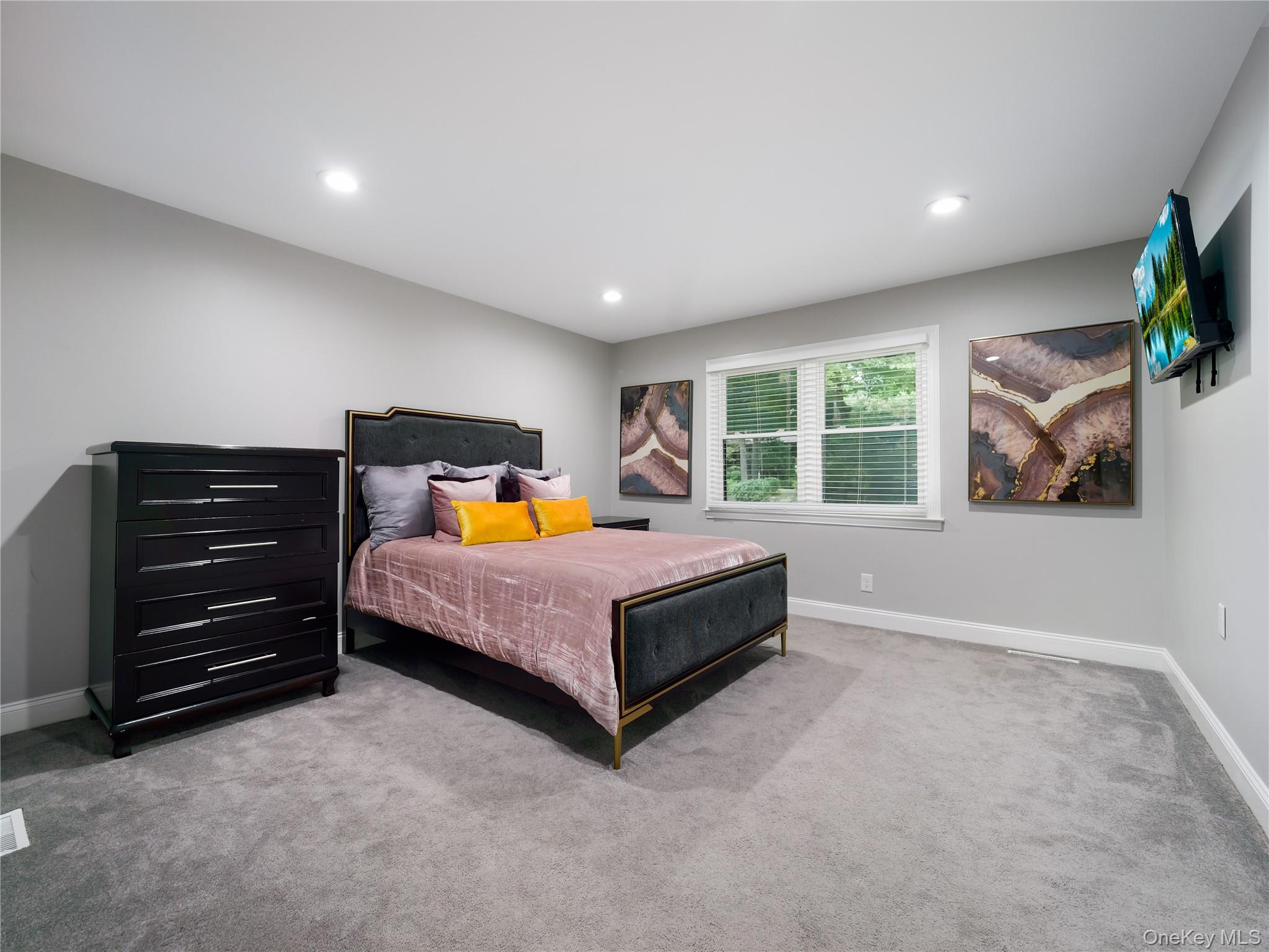 2 Baltsas Road – For Sale photo 20