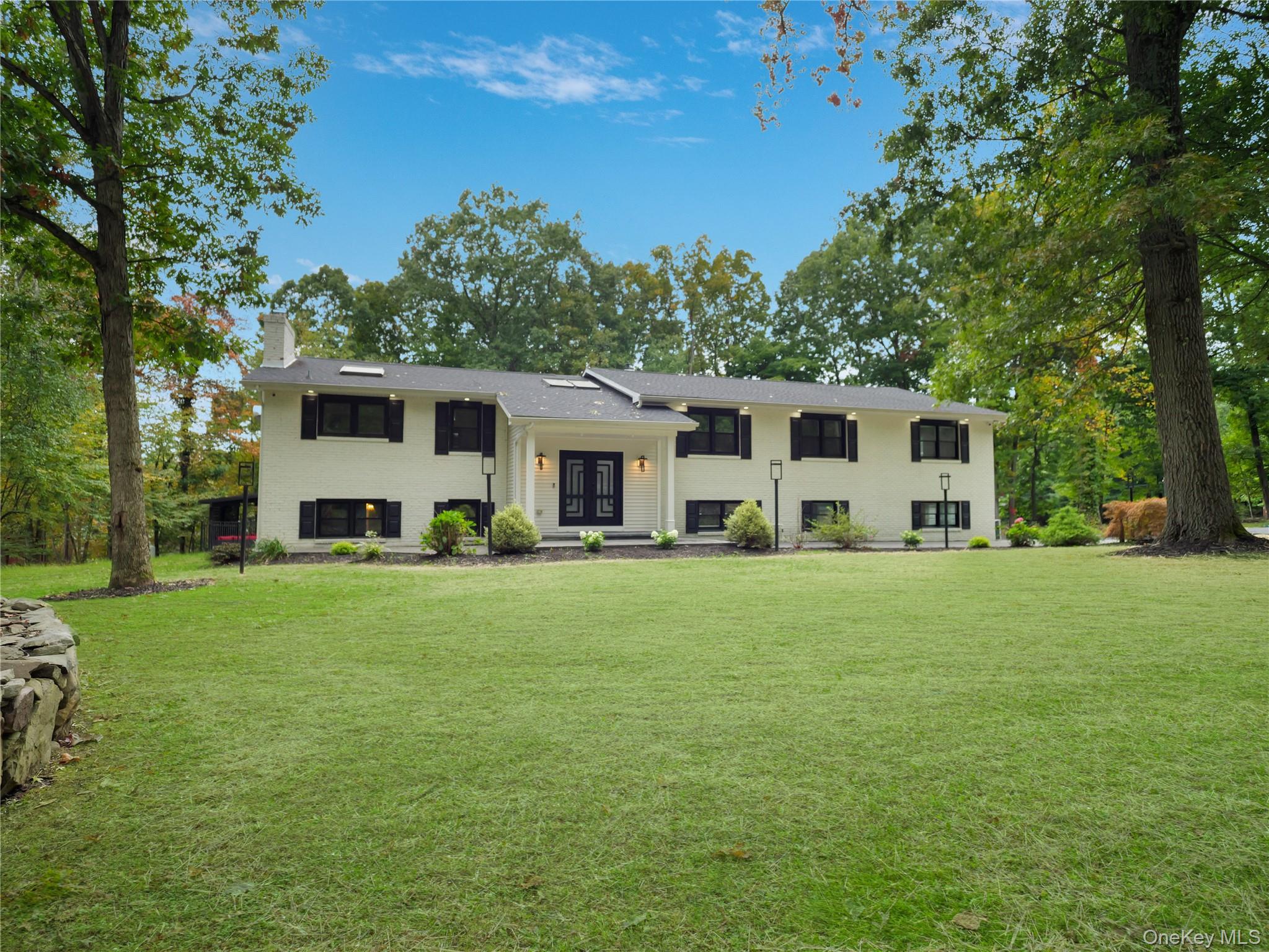 2 Baltsas Road – For Sale photo 49