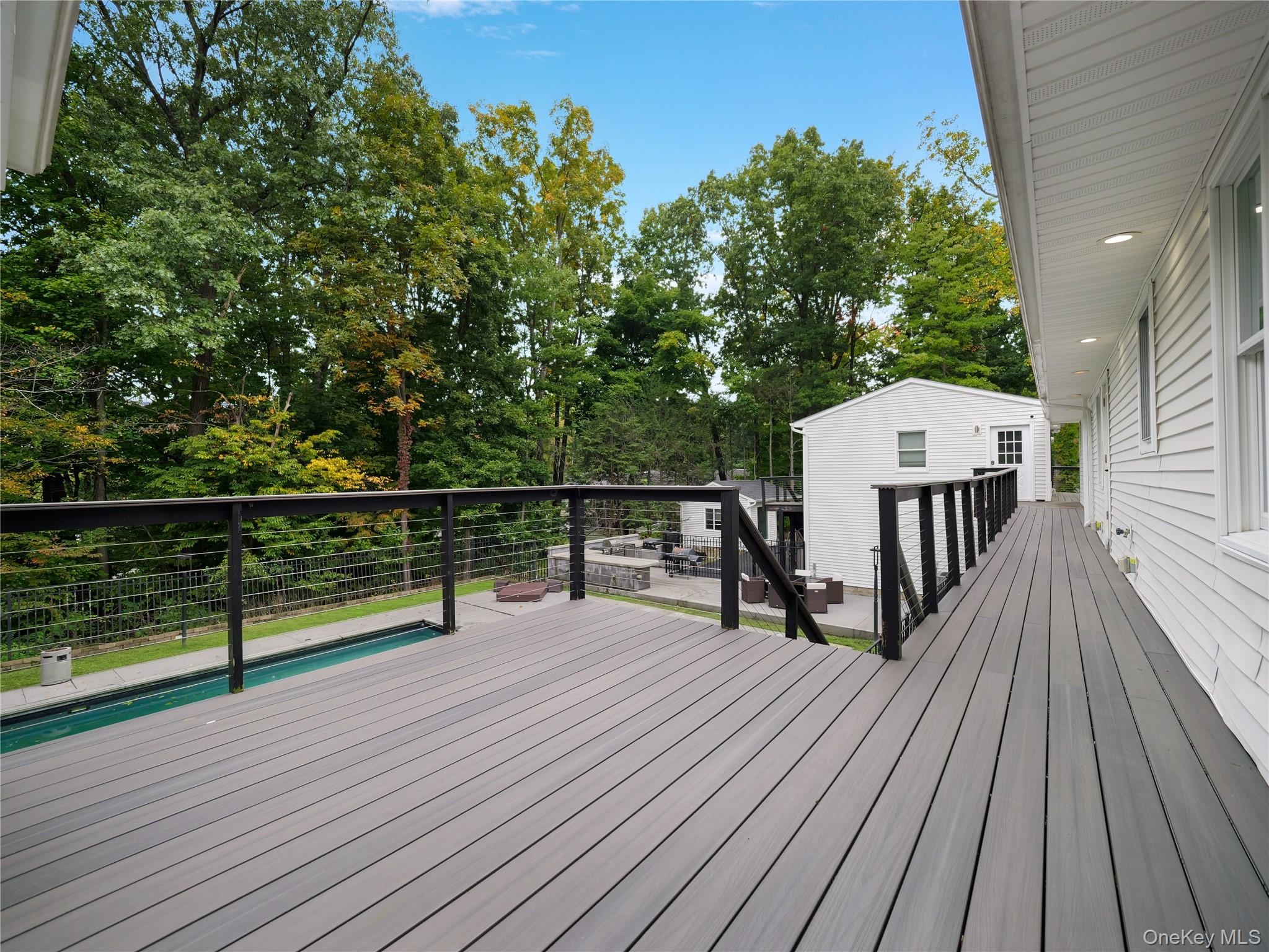 2 Baltsas Road – For Sale photo 24