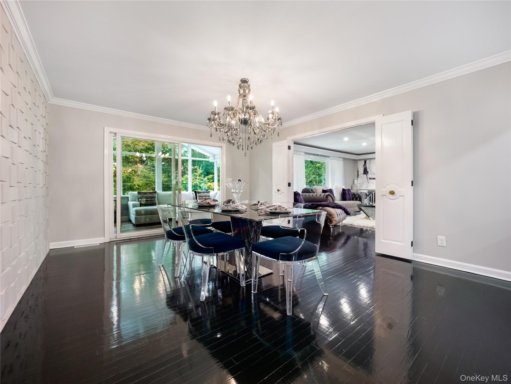 2 Baltsas Road – For Sale photo 4