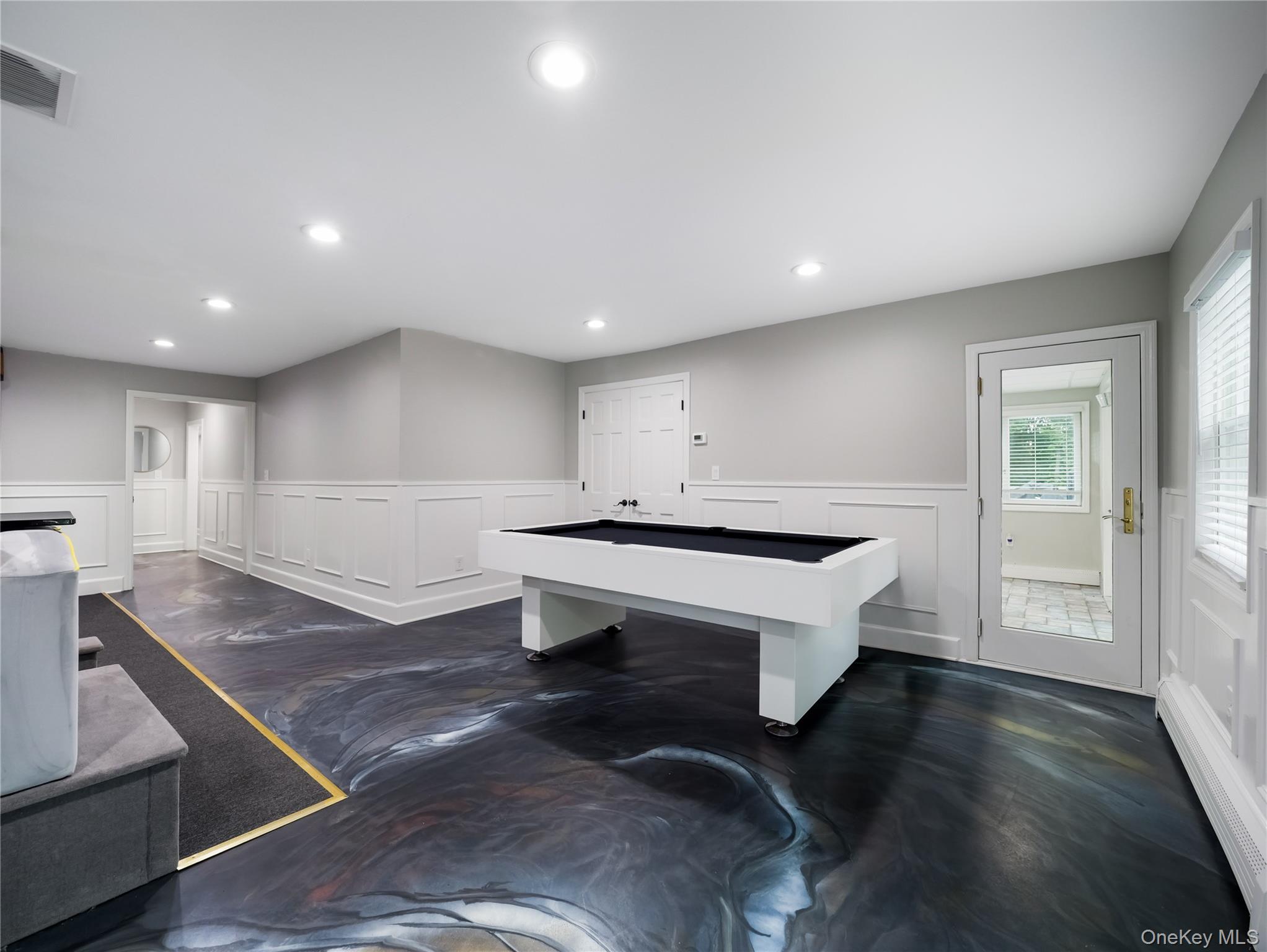 2 Baltsas Road – For Sale photo 33