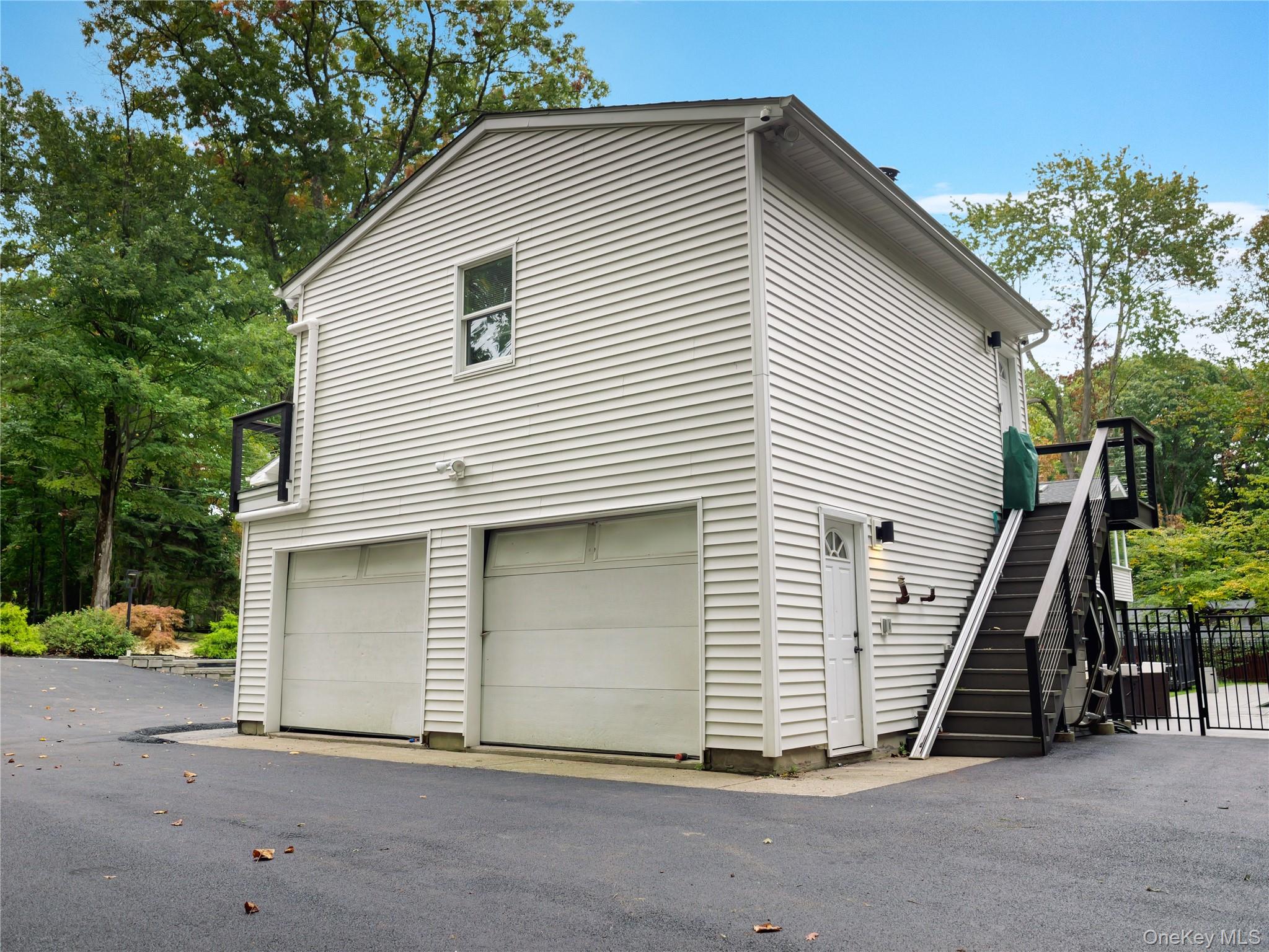 2 Baltsas Road – For Sale photo 42
