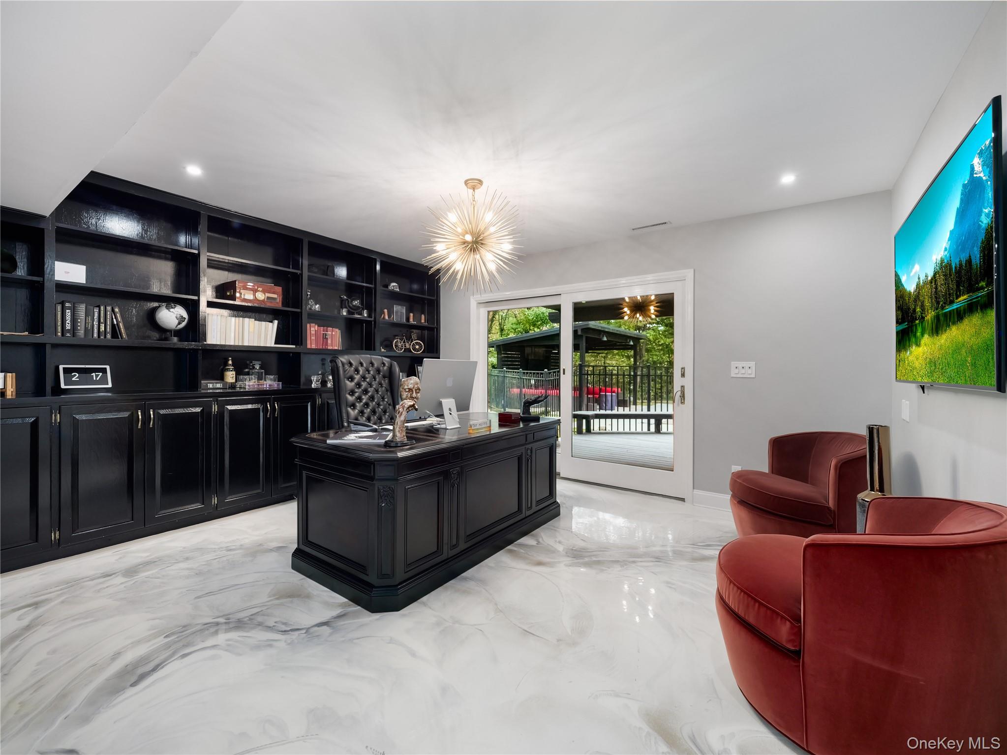 2 Baltsas Road – For Sale photo 13