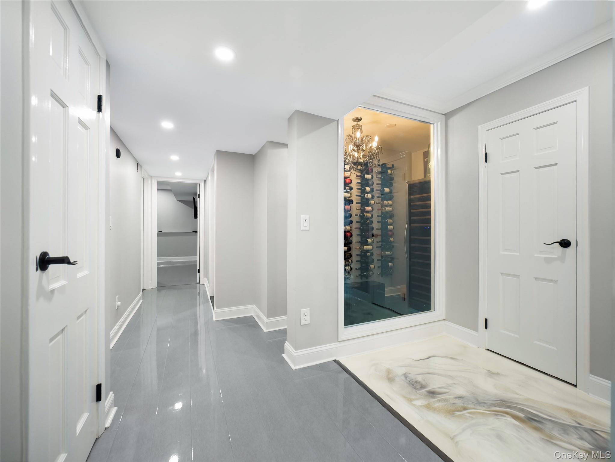 2 Baltsas Road – For Sale photo 26