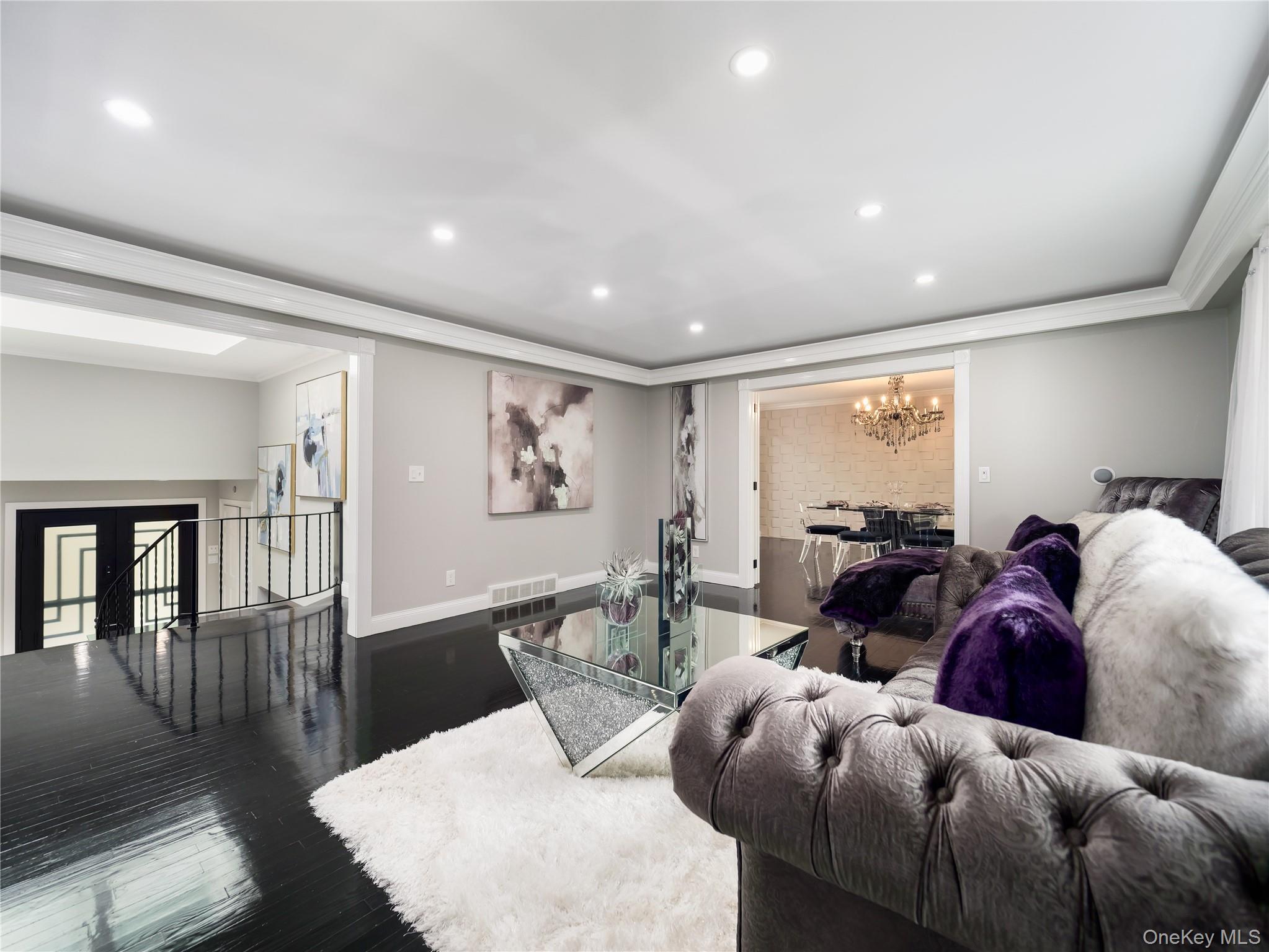 2 Baltsas Road – For Sale photo 7