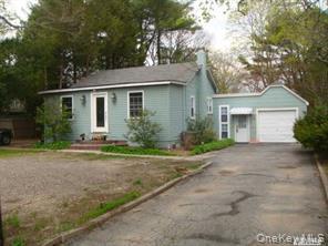 822 Deer Park Road – For Sale
