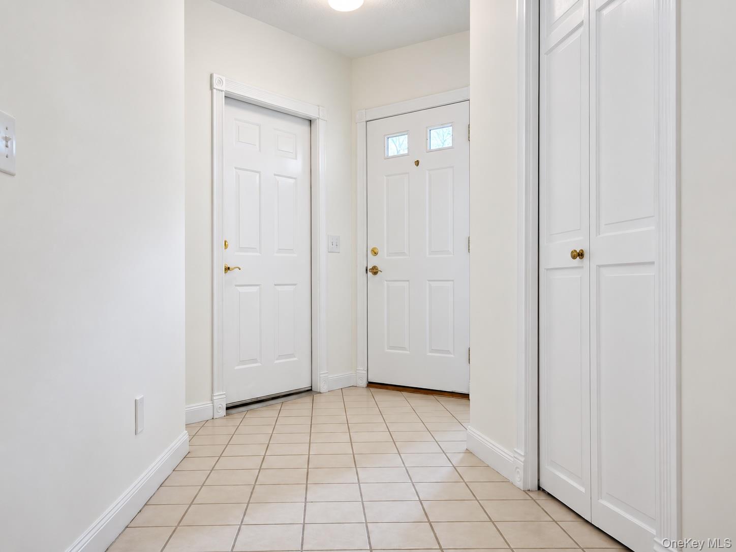 42 Westbrook Road – For Rent photo 5