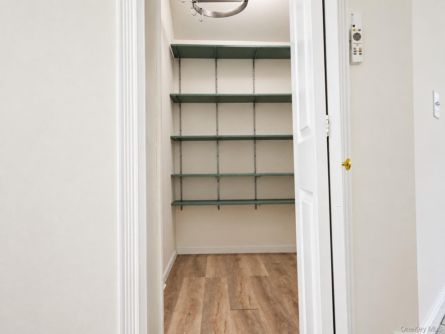 42 Westbrook Road – For Rent photo 8