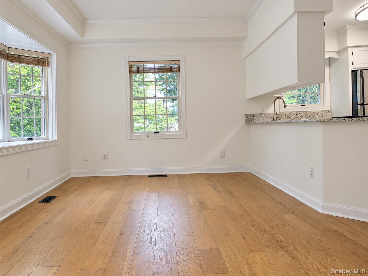 42 Westbrook Road – For Rent photo 10