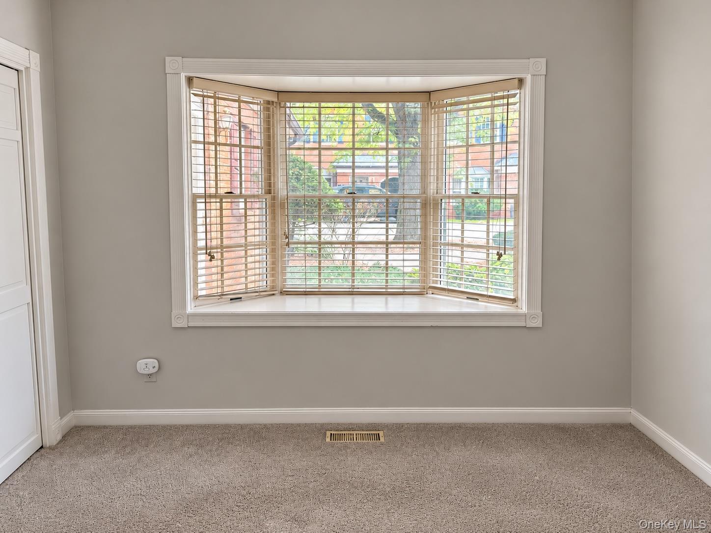 42 Westbrook Road – For Rent photo 3