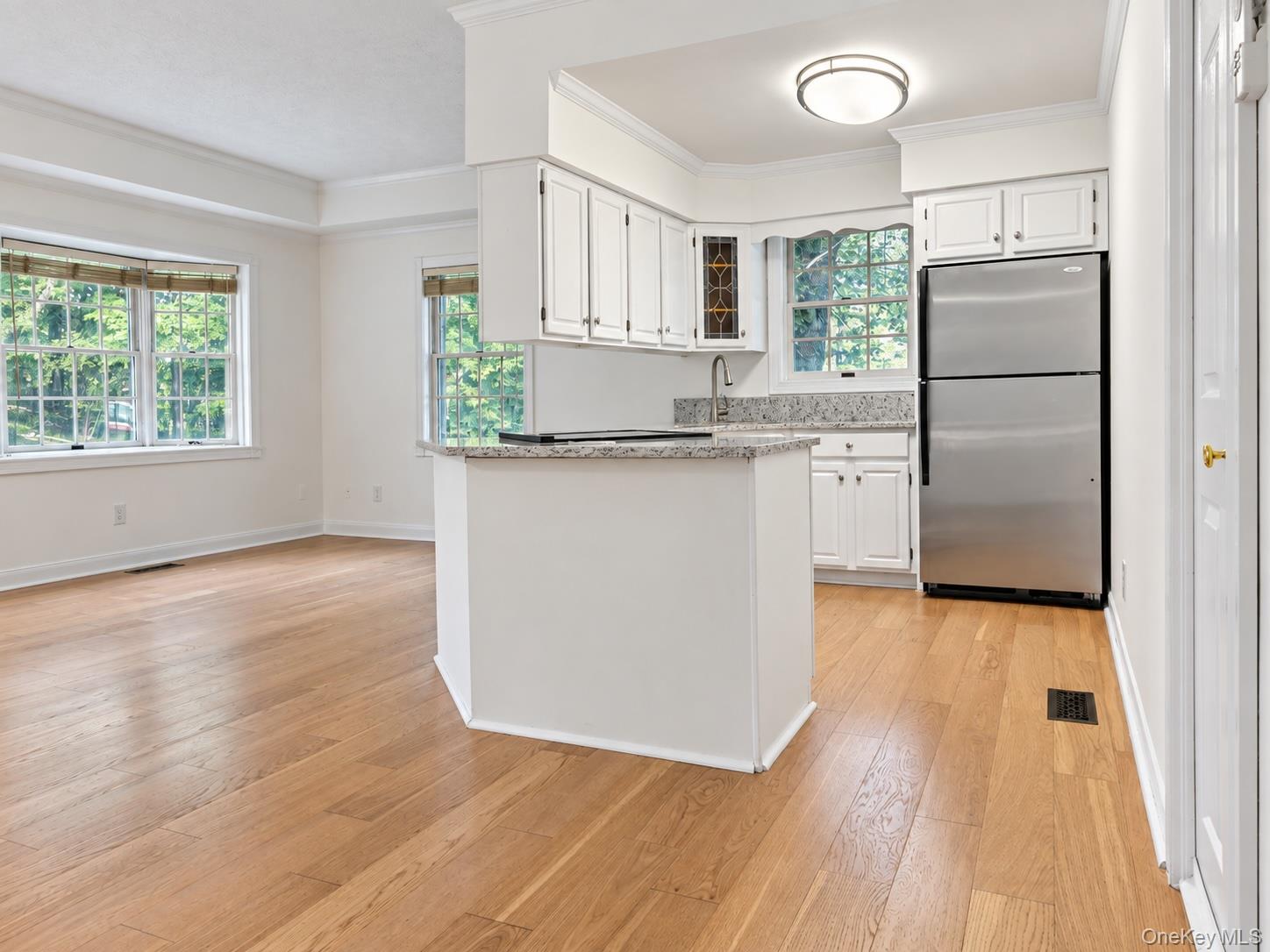 42 Westbrook Road – For Rent photo 6