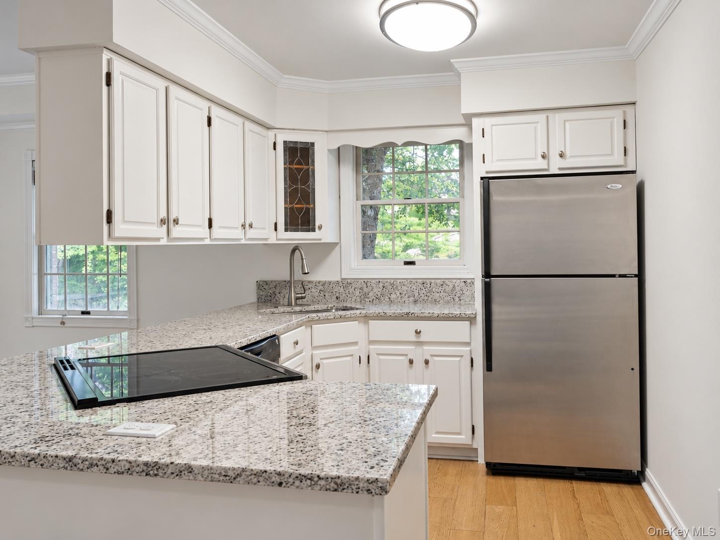 42 Westbrook Road – For Rent photo 7