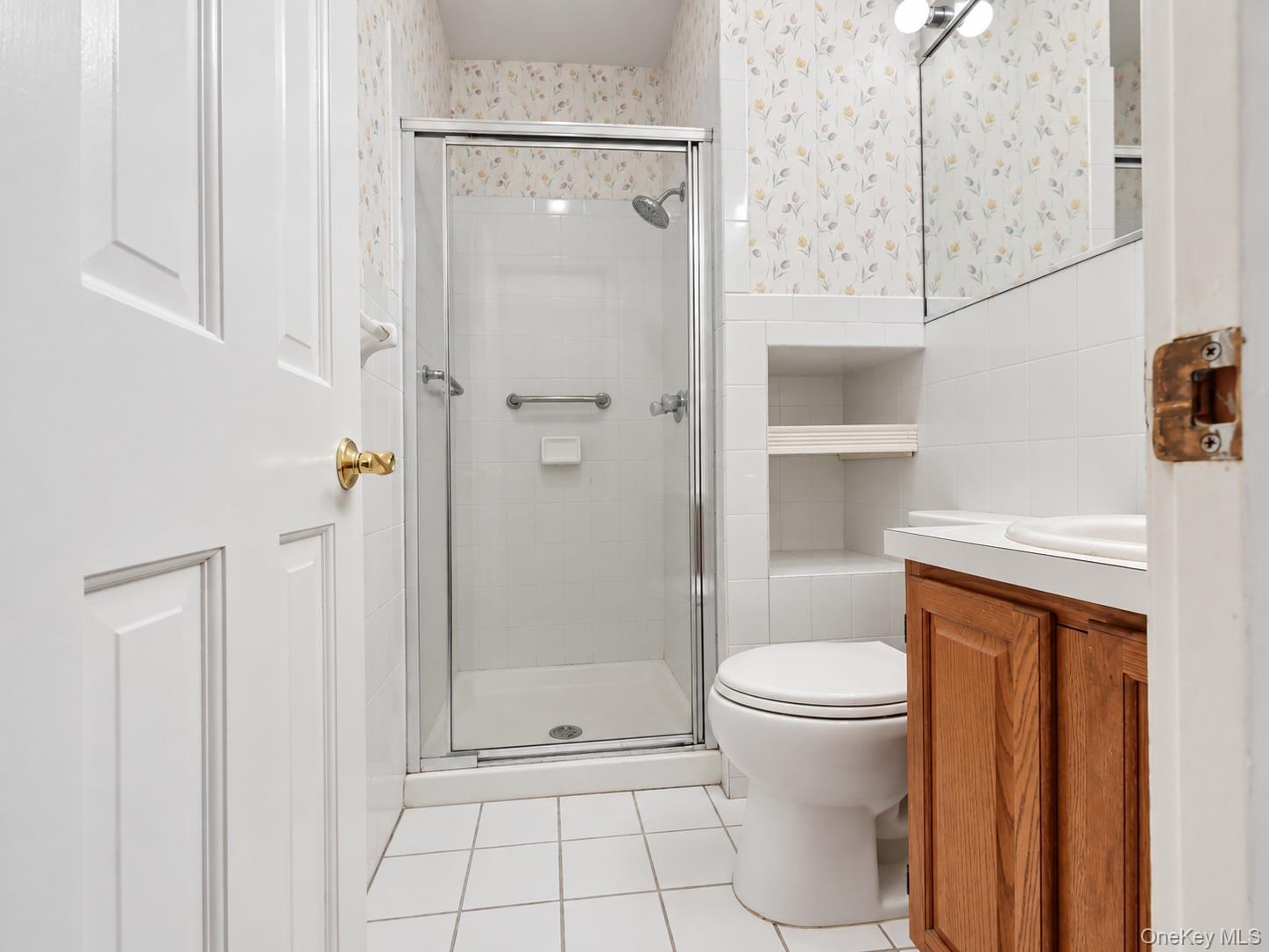 42 Westbrook Road – For Rent photo 15
