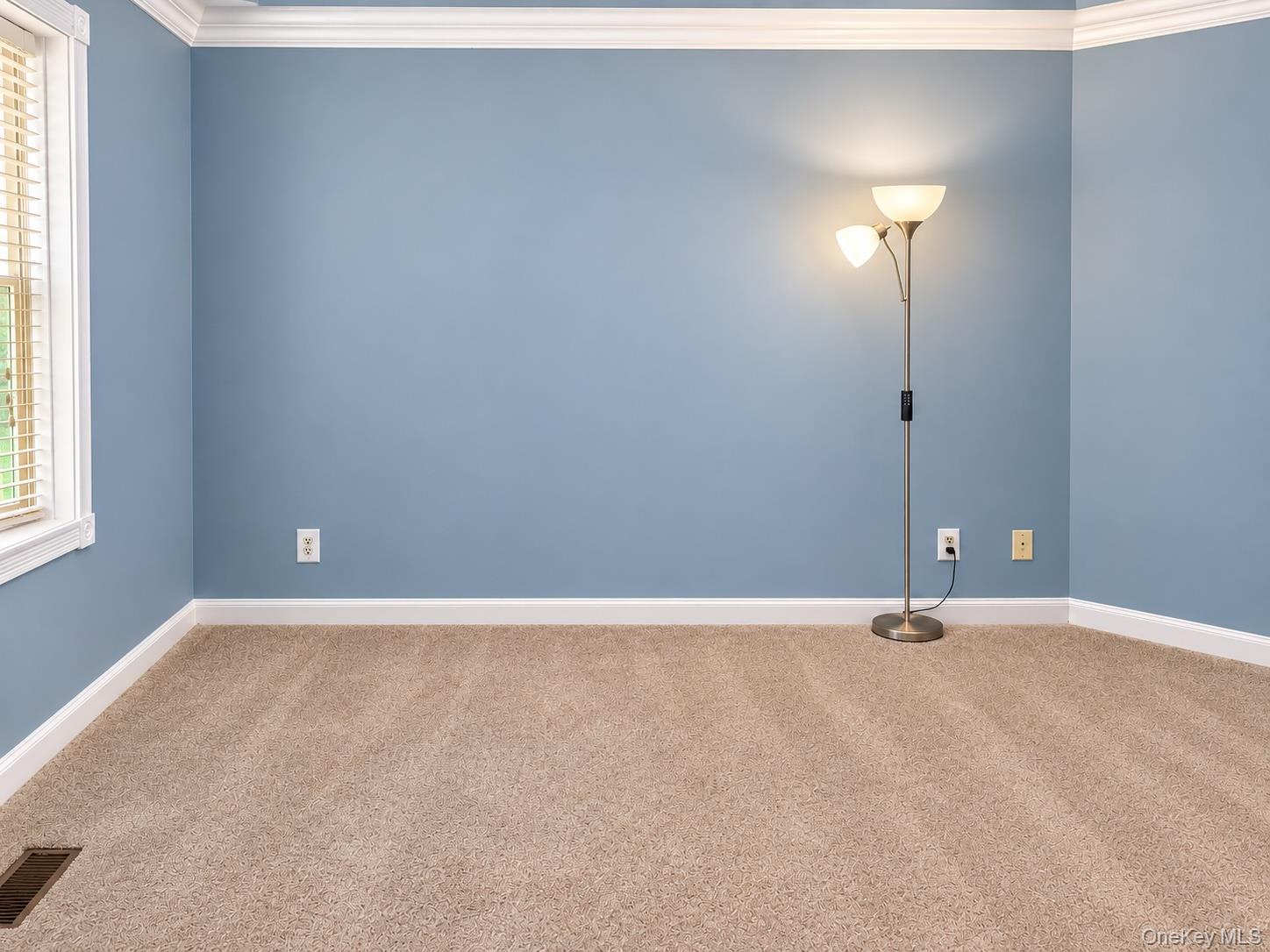 42 Westbrook Road – For Rent photo 12