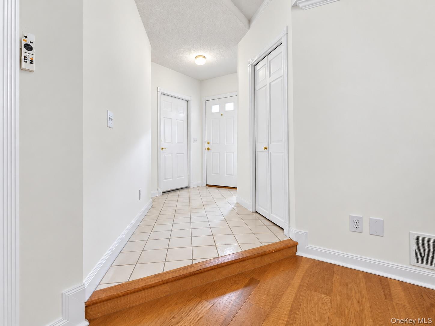 42 Westbrook Road – For Rent photo 4
