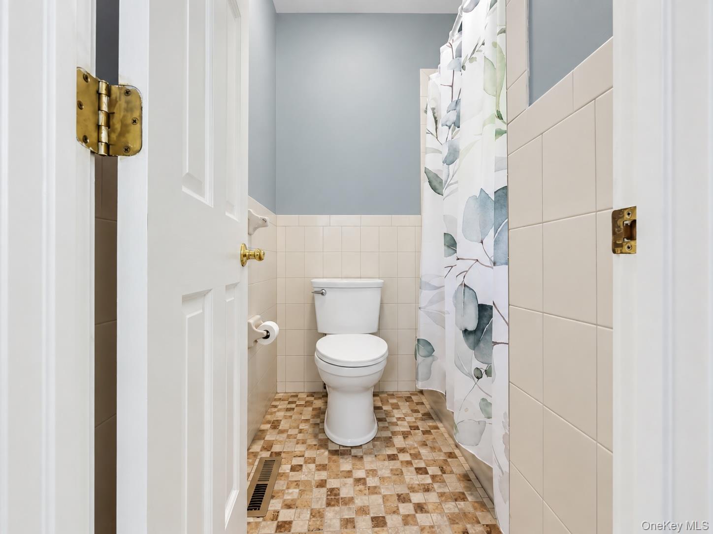 42 Westbrook Road – For Rent photo 14