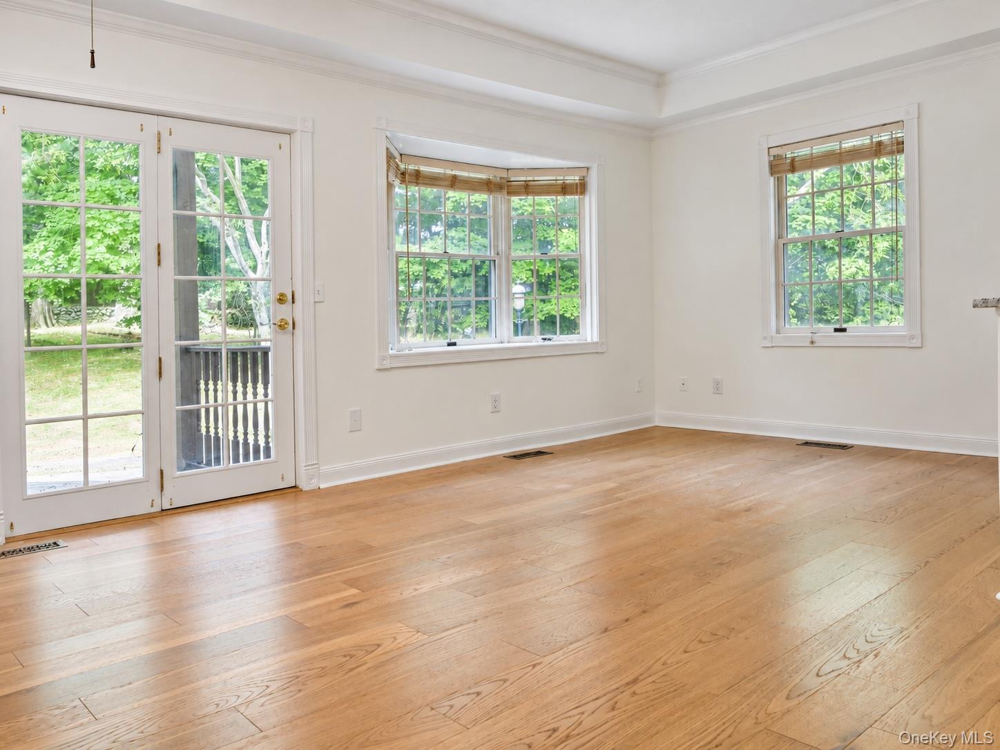 42 Westbrook Road – For Rent photo 9