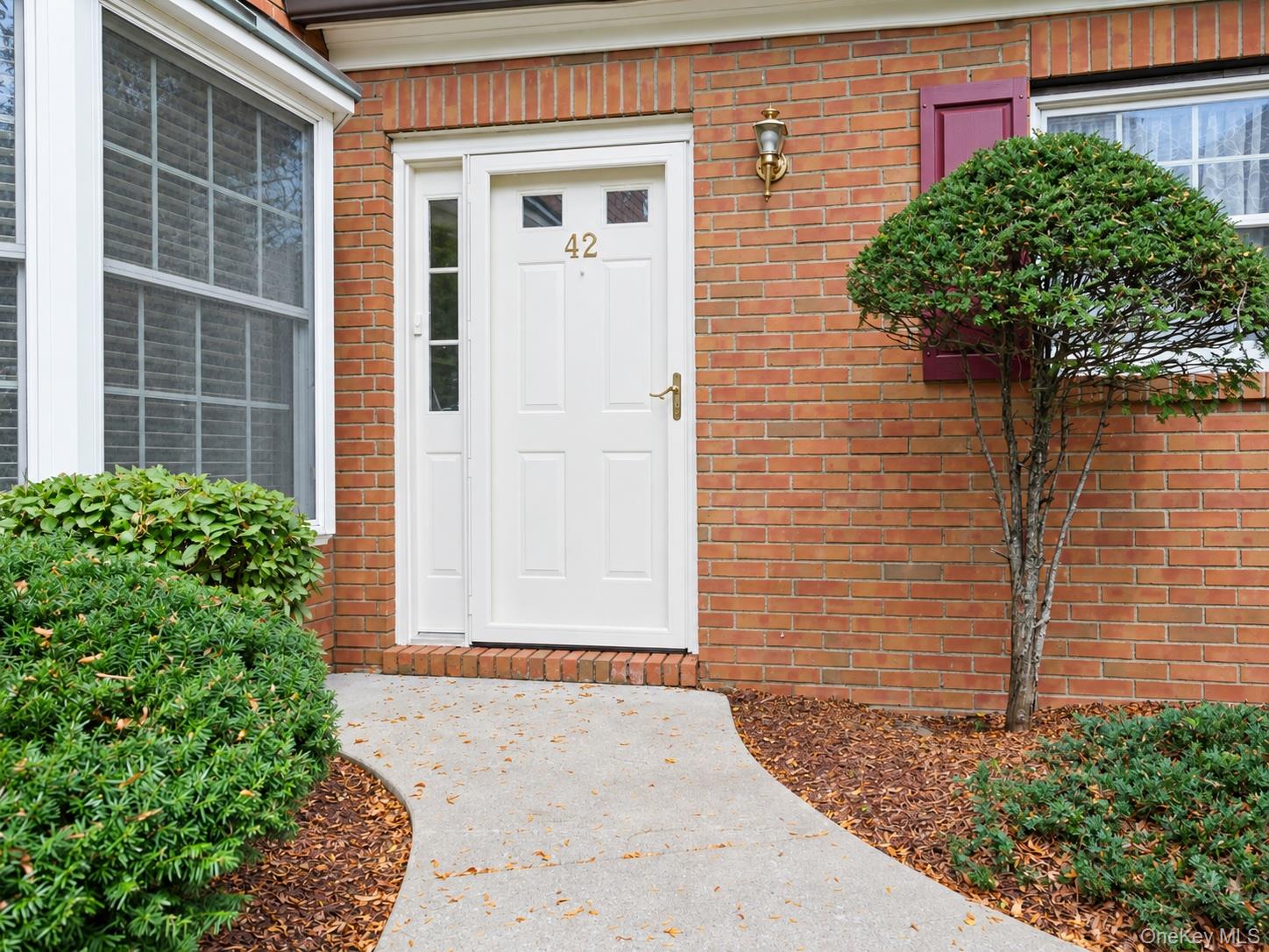 42 Westbrook Road – For Rent photo 2