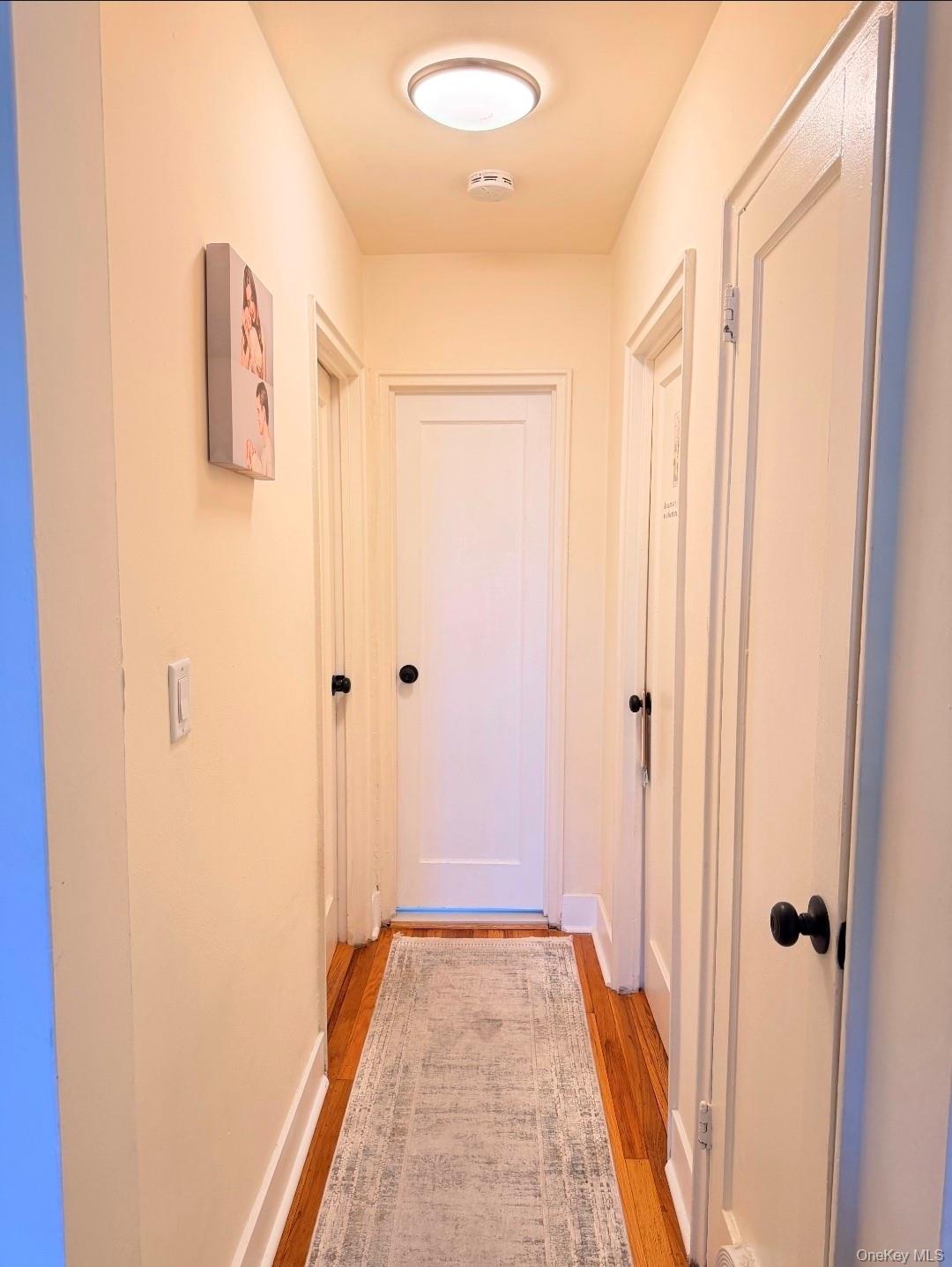 275 Maple, Unit E3 photo 6