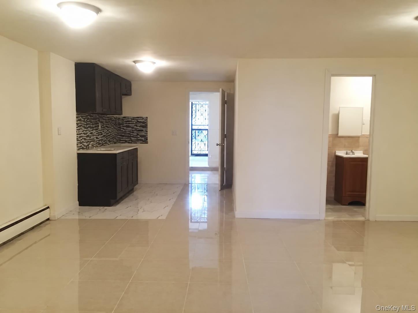 2219 Cincinnatus Avenue – For Sale photo 2