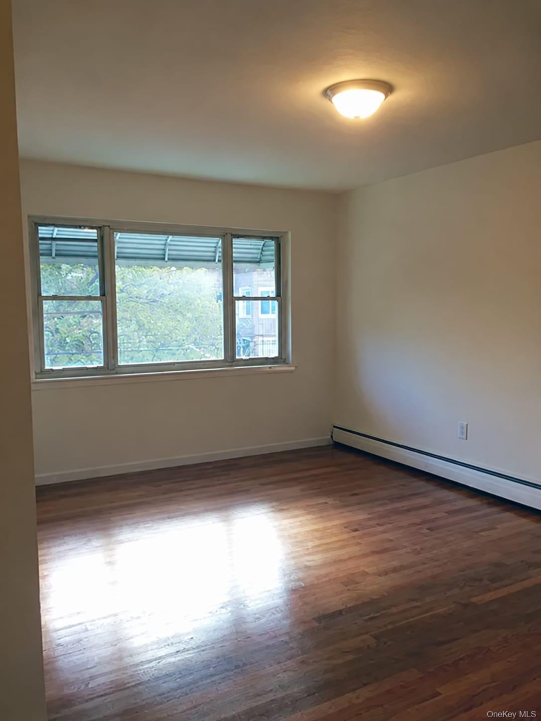 2219 Cincinnatus Avenue – For Sale photo 6