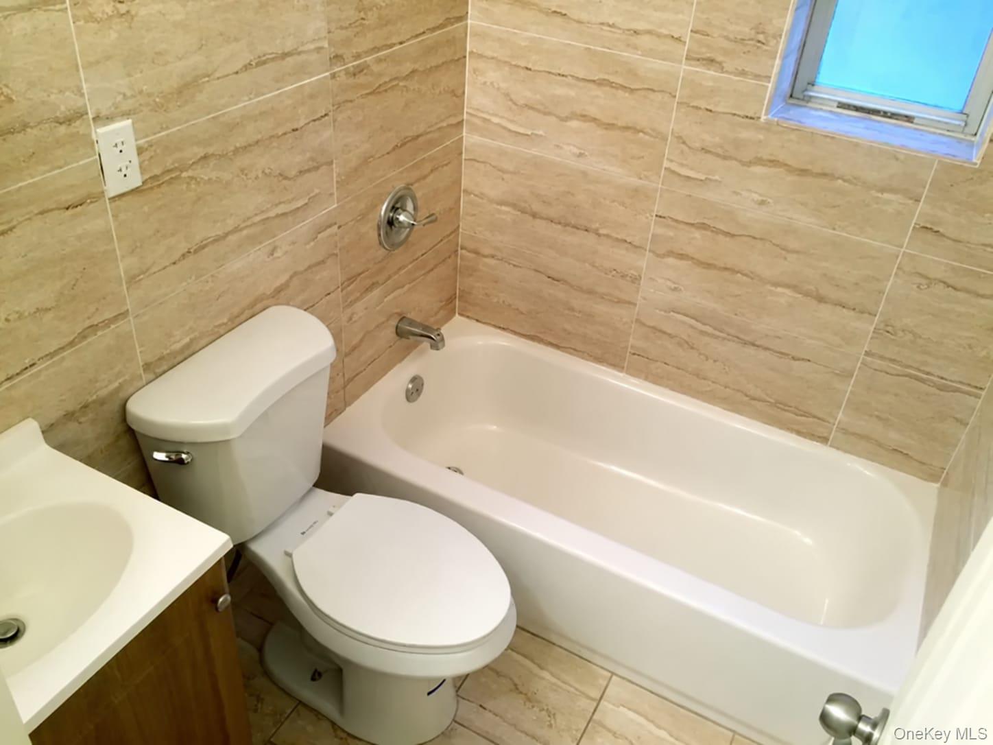 2219 Cincinnatus Avenue – For Sale photo 3